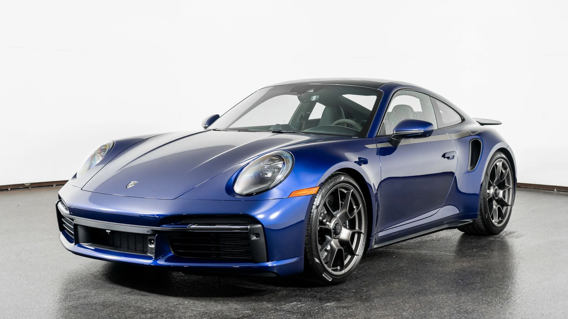 mph003_142499236_content_homenetiol_com_2001243_2130496_0x0_fc0a3c1cf7a14a7eb5ef8a8af1e552b9_82e2c83fb6