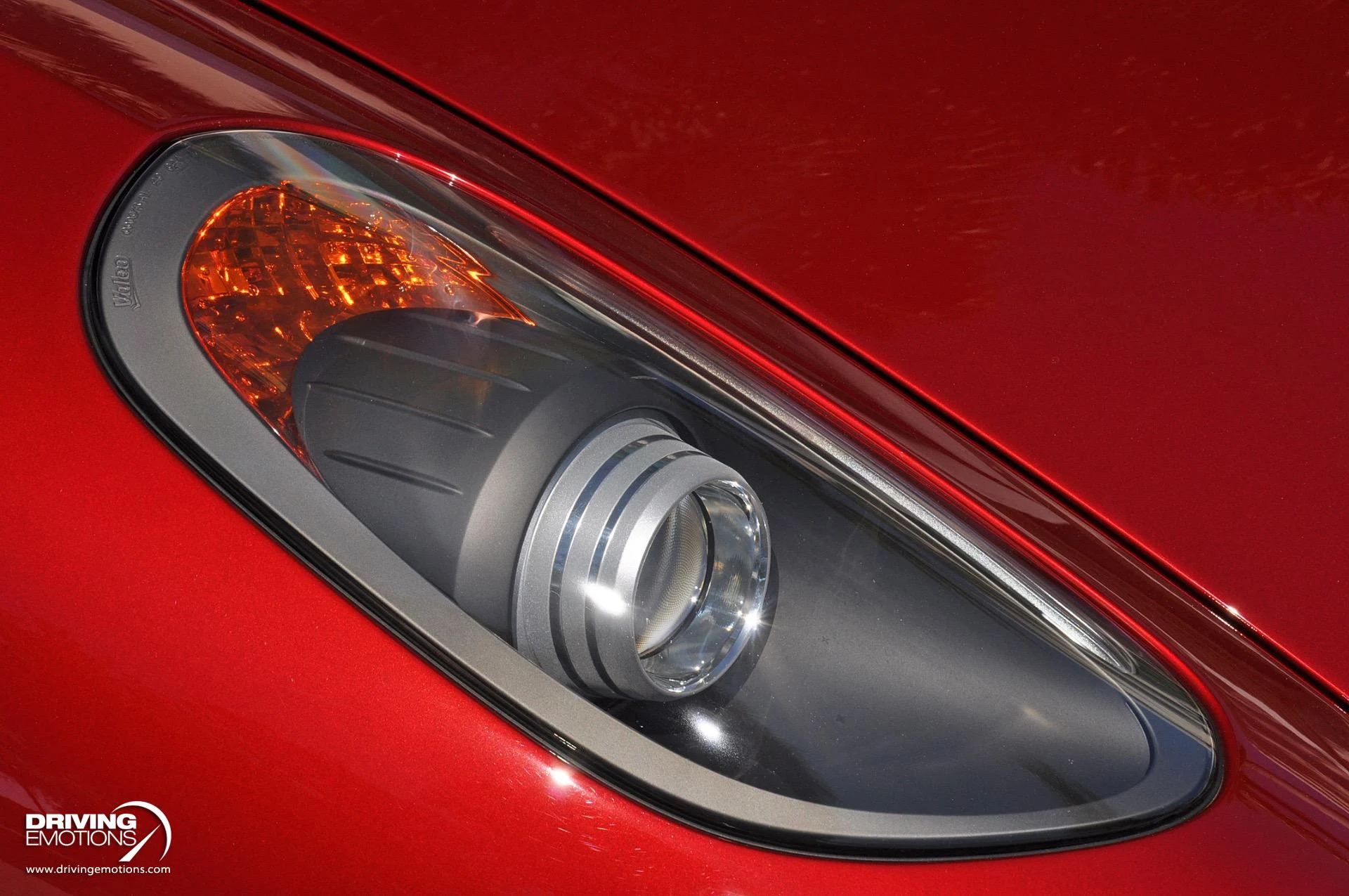 mph003_1425286377_867_p4_l_fd032f67bd