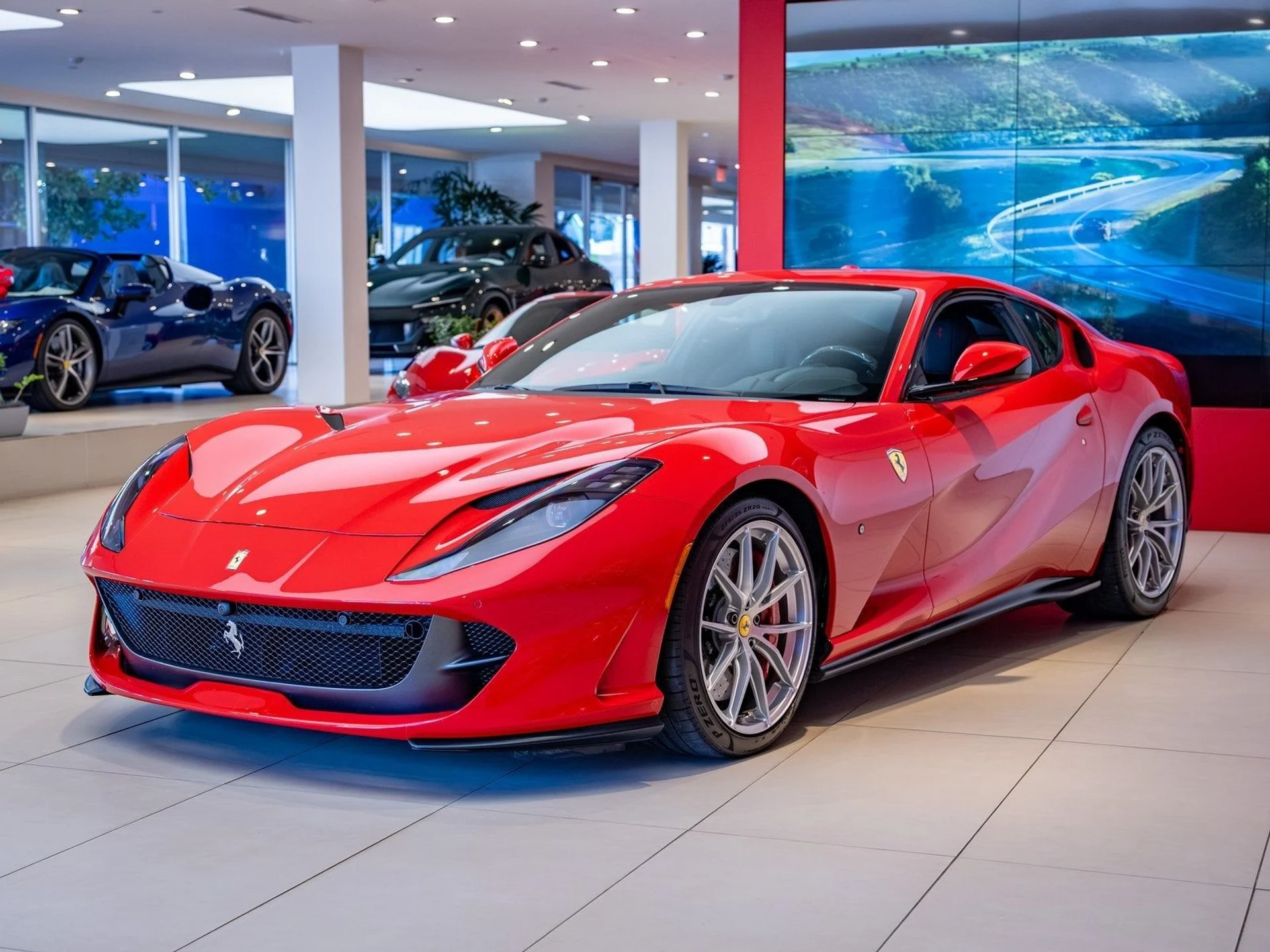 mph003_1425375722_4_1a30f10b41