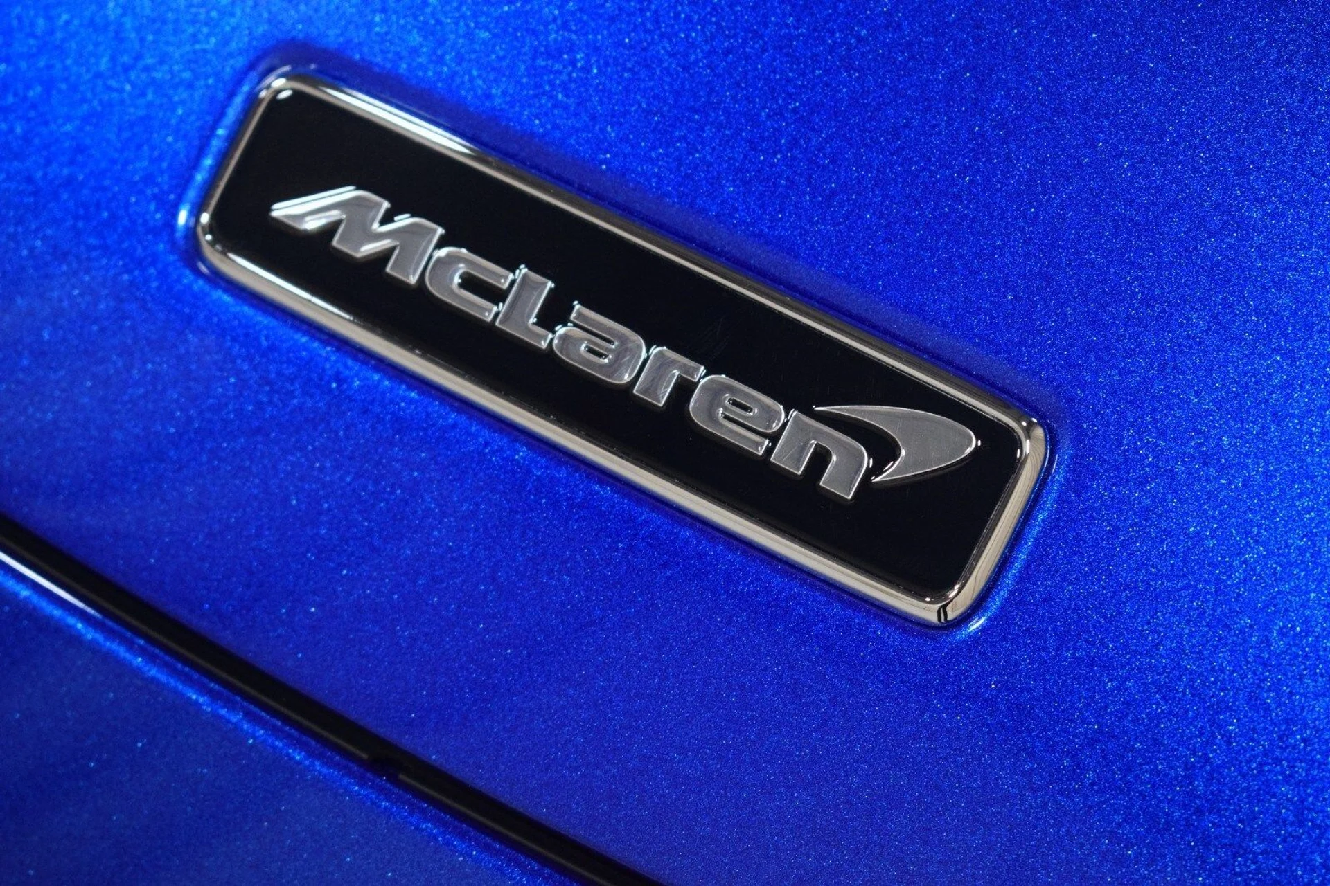 mph003_1425514493_148df7e8f0d0bfea1f7d67a24a87d1b1x_c4e607ead3