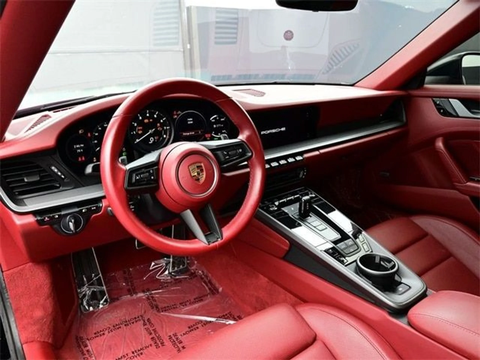 mph003_1425636654_196fd0c2c6790674e97e7f7532db2026x_31bdeccf5b