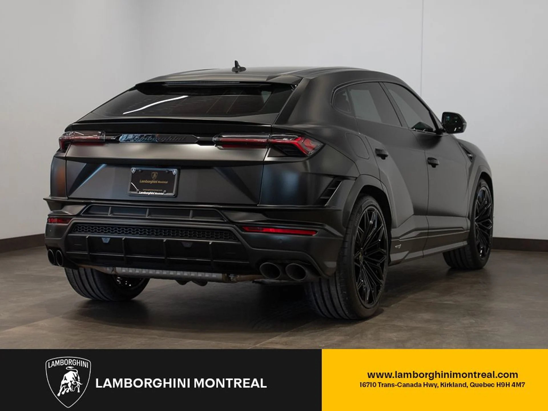 mph003_1425645647_lamborghini_urus_2023_jpg_v_1774035556_bce64c34ea