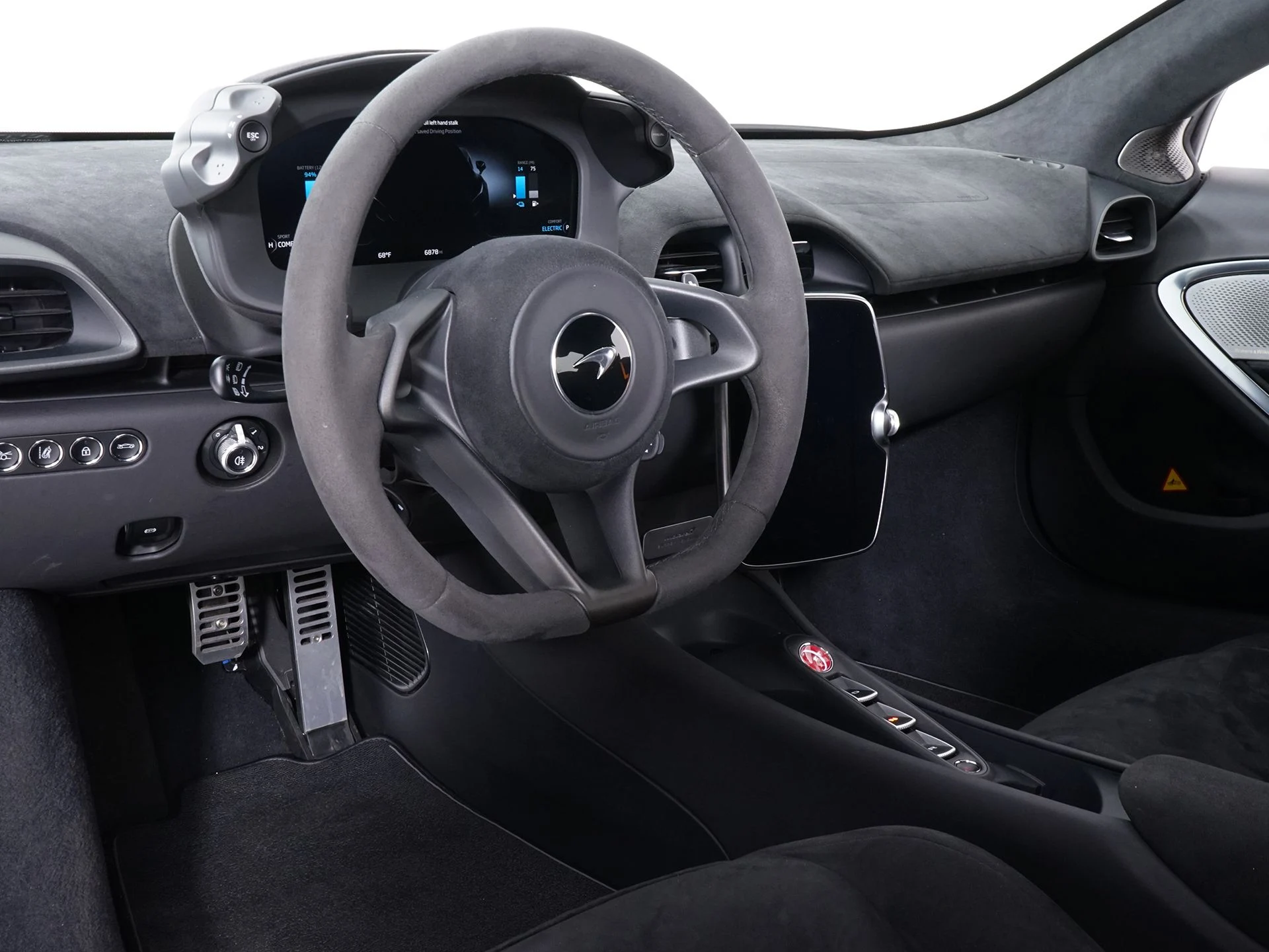 mph003_1425858_332283ea0c5d5a089c748cbb5b26d88dx_8b54b10af5