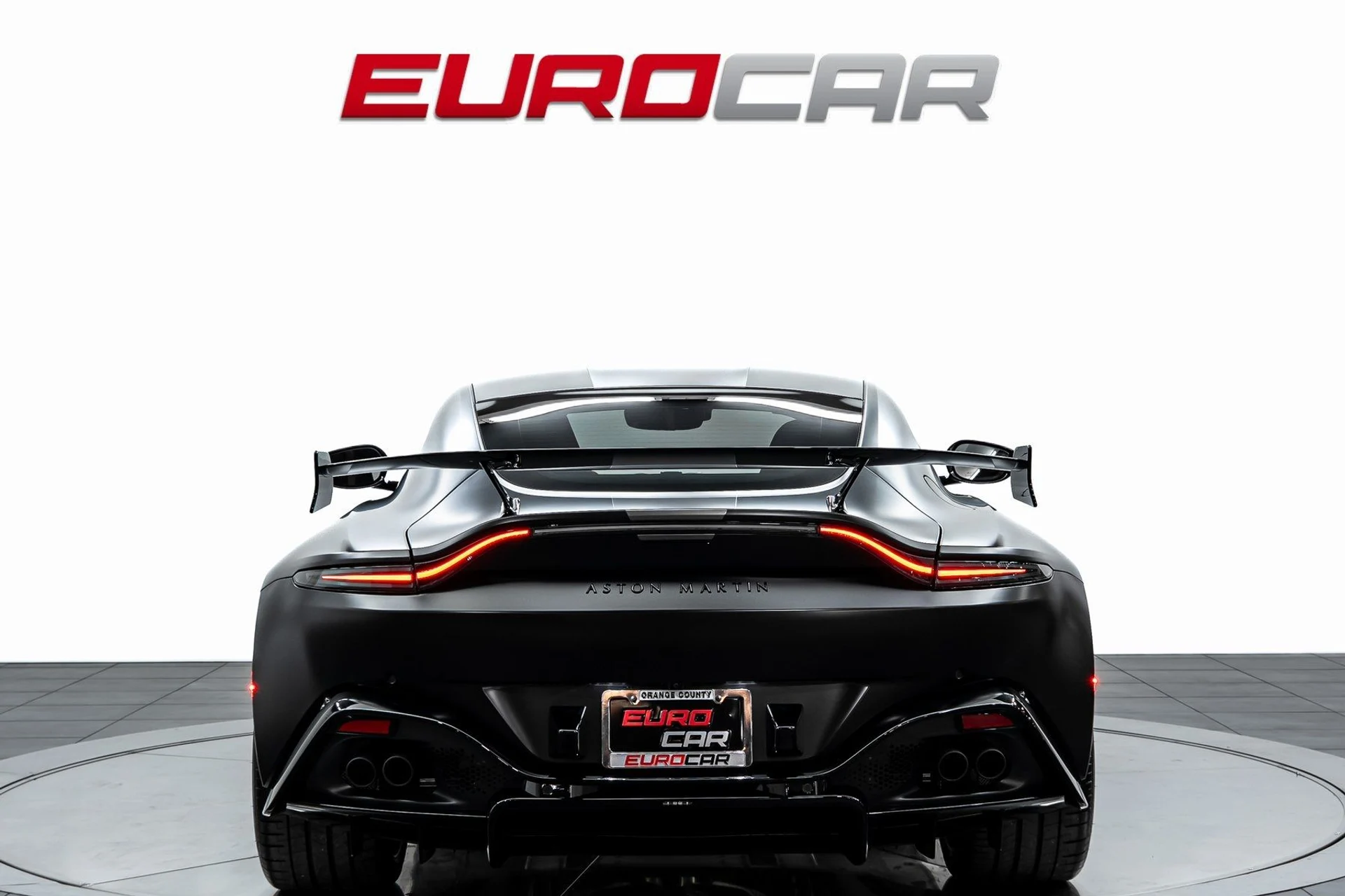 mph003_142599429_image_4_56bf95fa1a