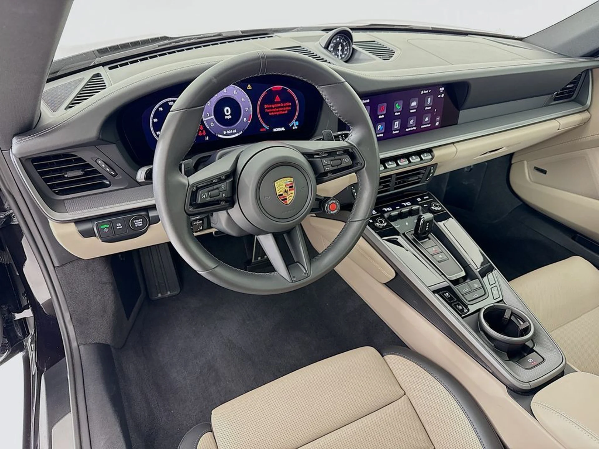 mph003_1426092093_fcf3276a4d081bd25e7c784781967170x_00518642a6