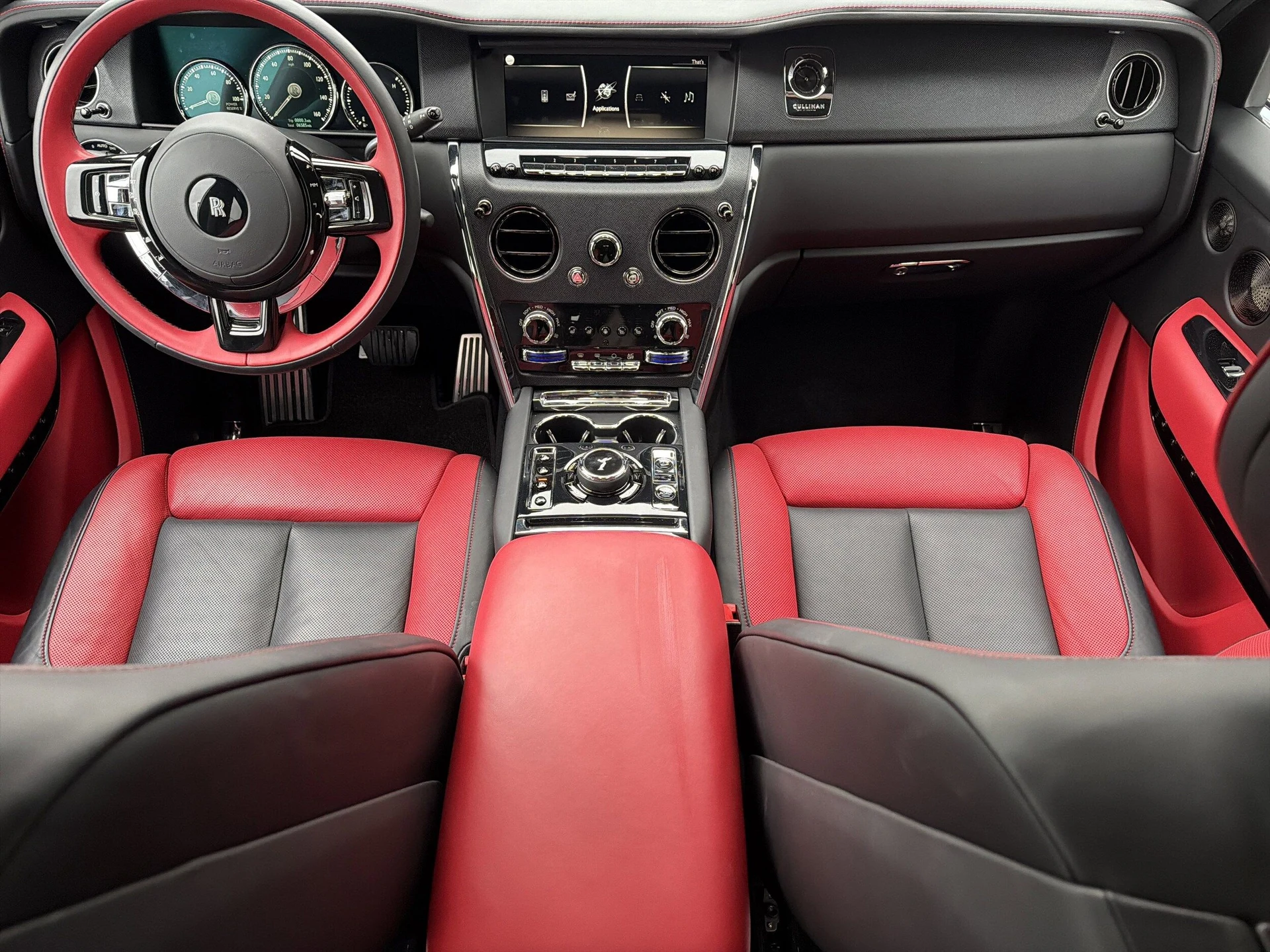 mph003_1426265056_95ddd2935d94c3fcb92818e5a949d029x_0482e0cbd6