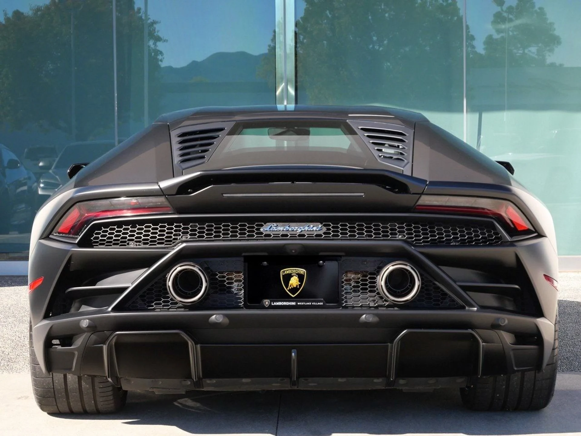 mph003_1426275931_f768743400089bb6341f13c09cfde989x_463eab70cc