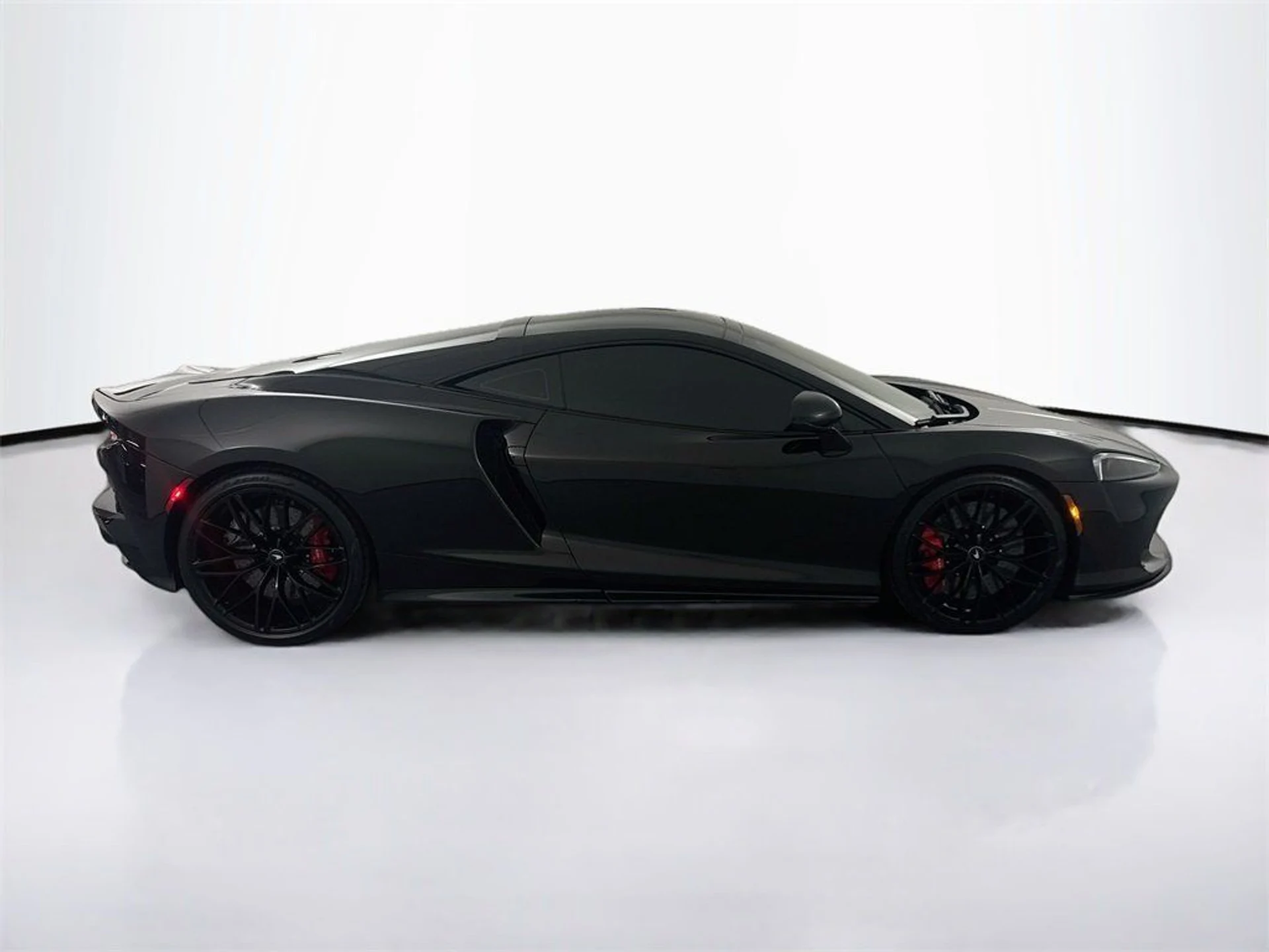 mph003_1426447232_26a416255ceccfe68b3e0d4e8d6598d6_c60813c04a