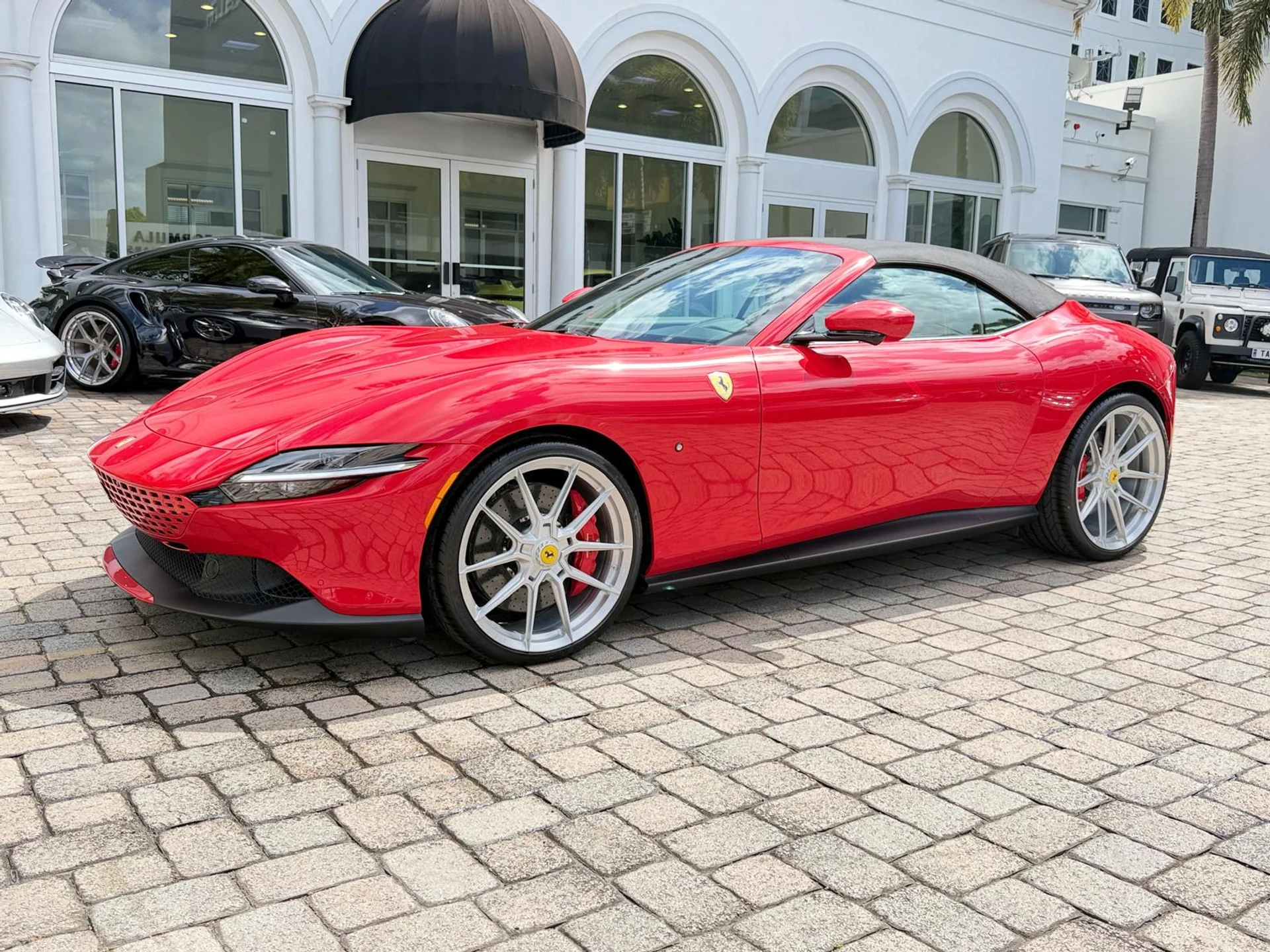 mph003_1427284461_Whats_App_Image_2026_04_23_at_10_52_14_AM_27_989886dfb2