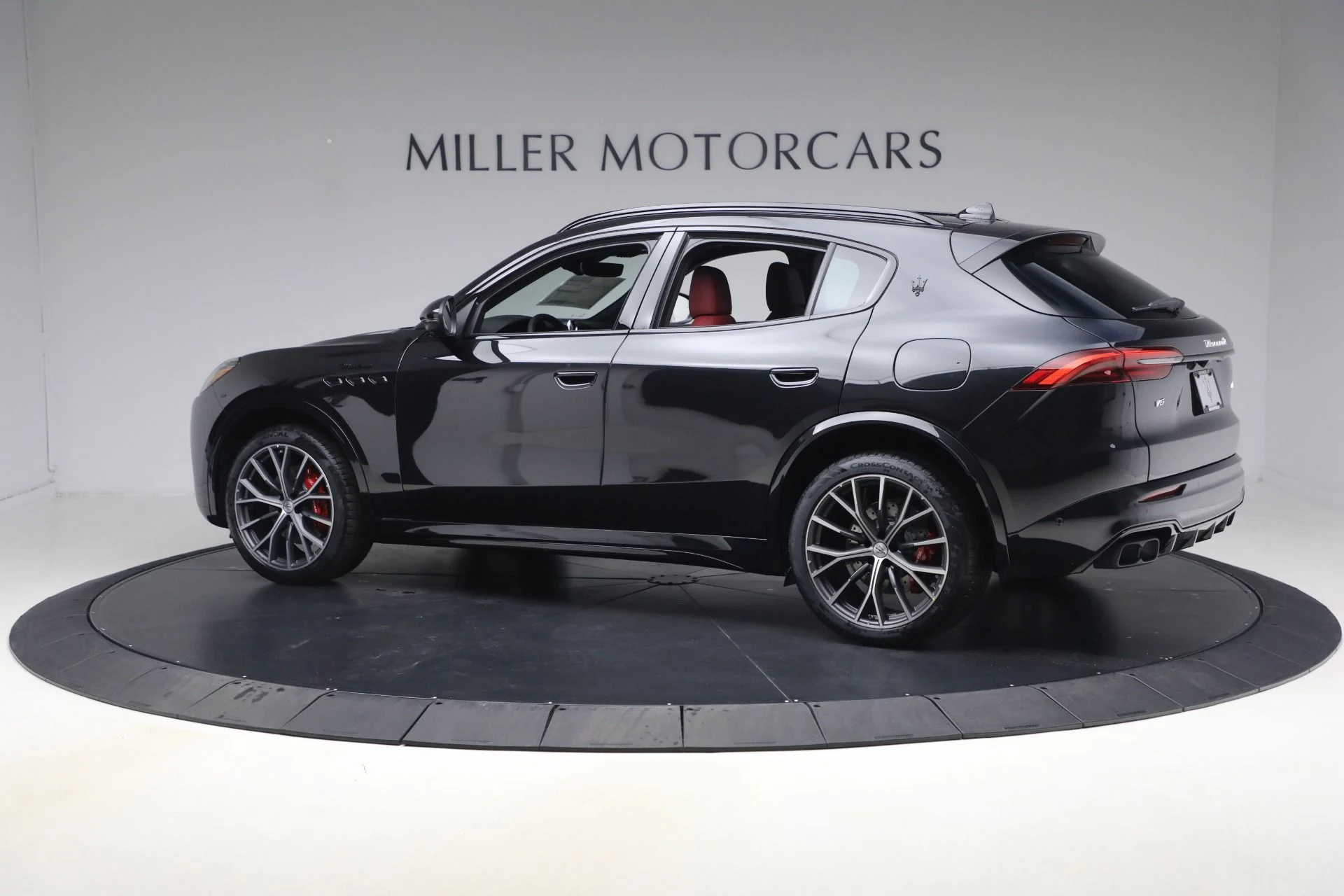 mph003_1427831613_New_2026_Maserati_Grecale_Modena_1768426057_58b210d447