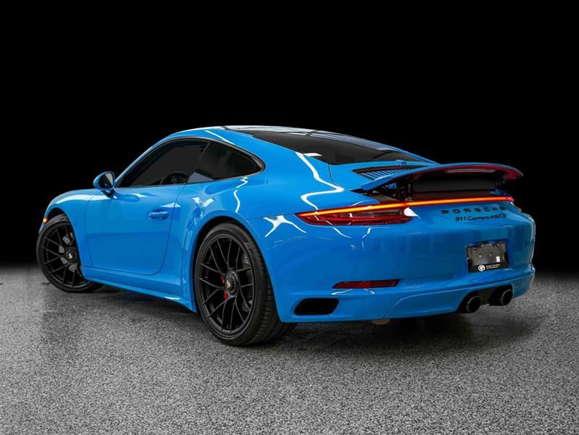 mph003_1428016525_tw1xrrtw_682ed81355