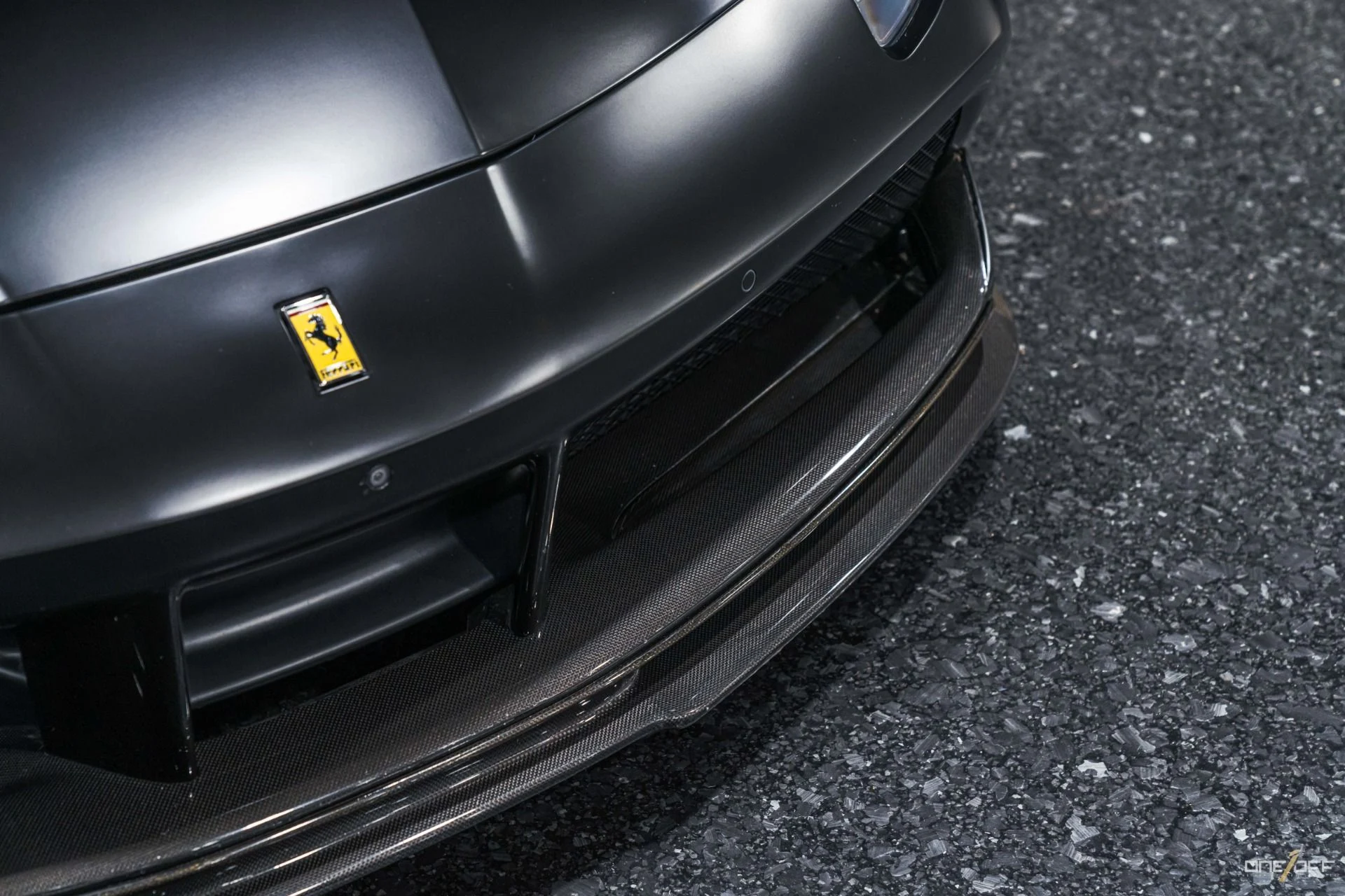 mph003_1428018942_Used_2016_Ferrari_488_GTB_w_FULL_Stealth_PPF_Vorsteiner_Carbon_1886_Forged_Wheels_1729541887_cee3a072e5