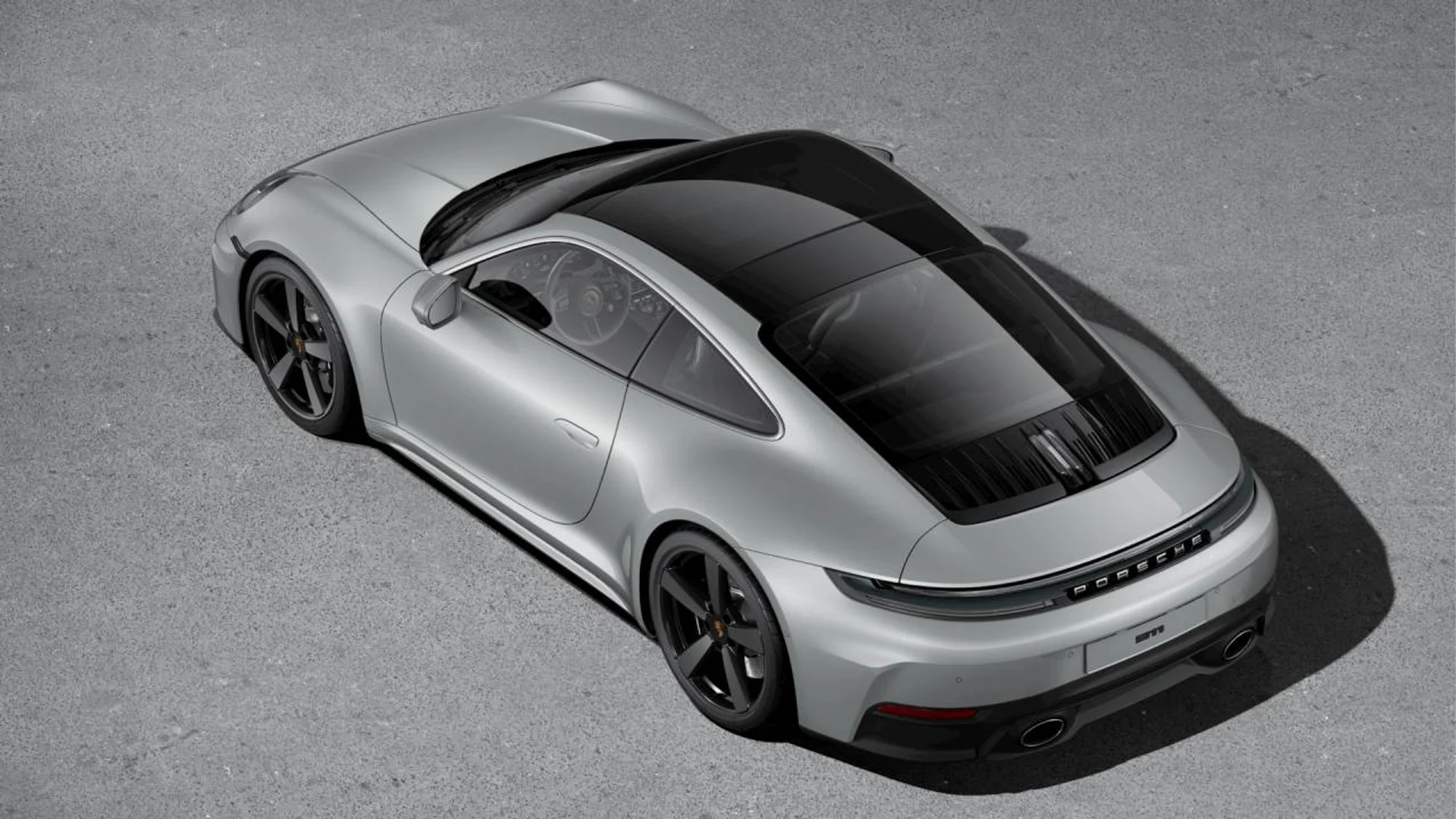 mph003_1428507171_4_4cfeef8243