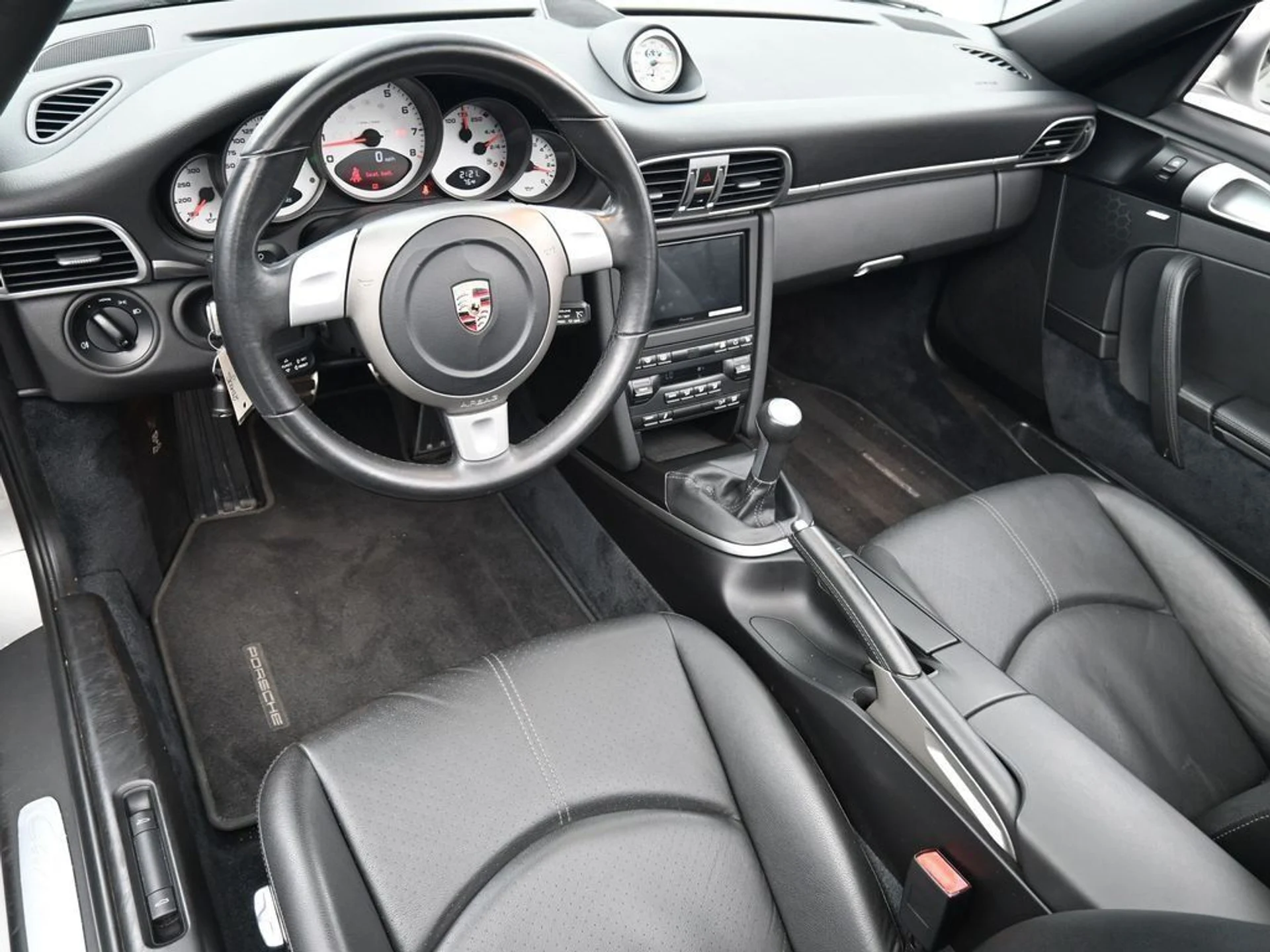 mph003_1428511825_42953c6cd8cbc2b53bf544ecd8d0dabe_046216fe95