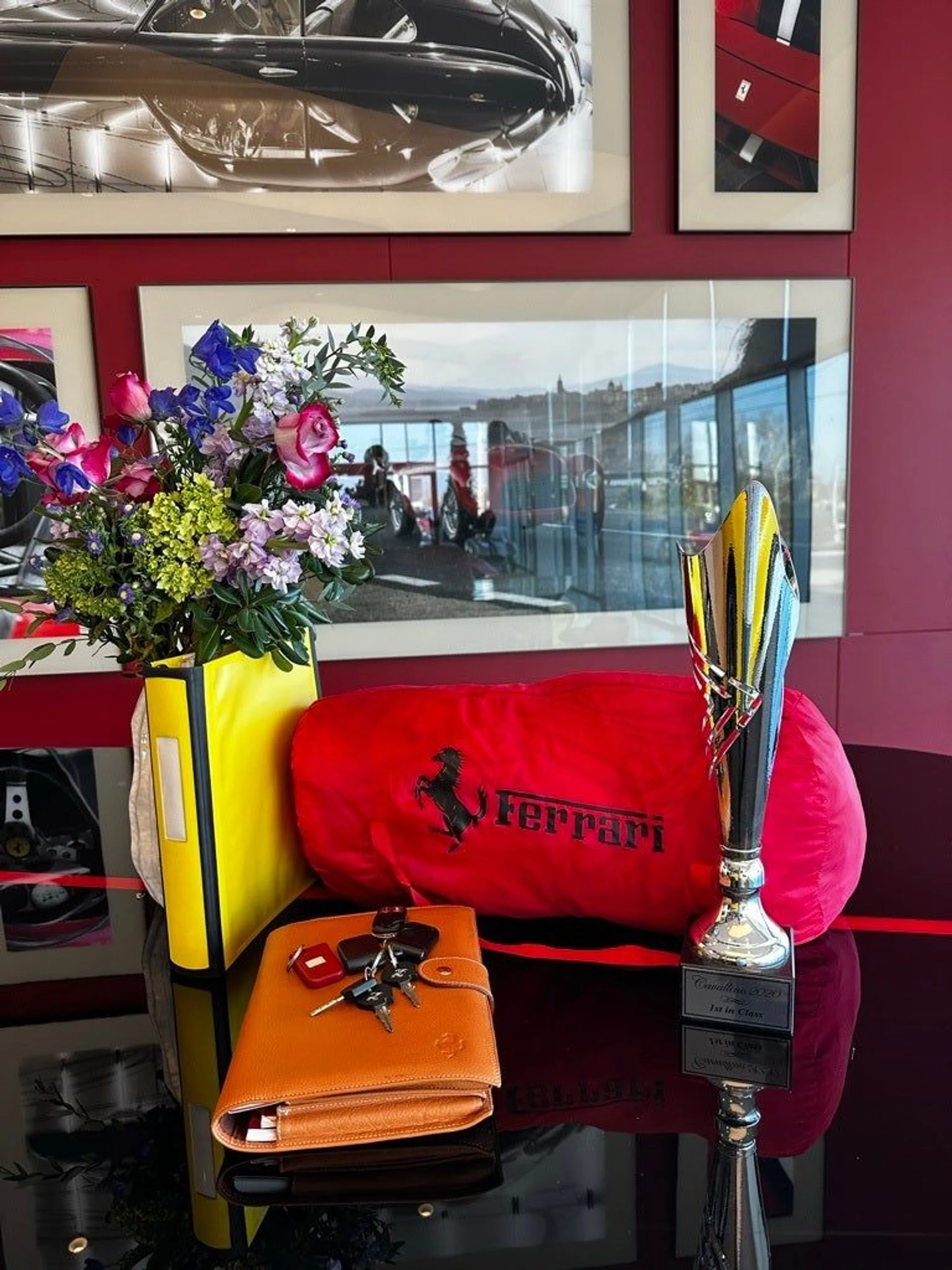 mph003_1428734260_4_6b52d1a229