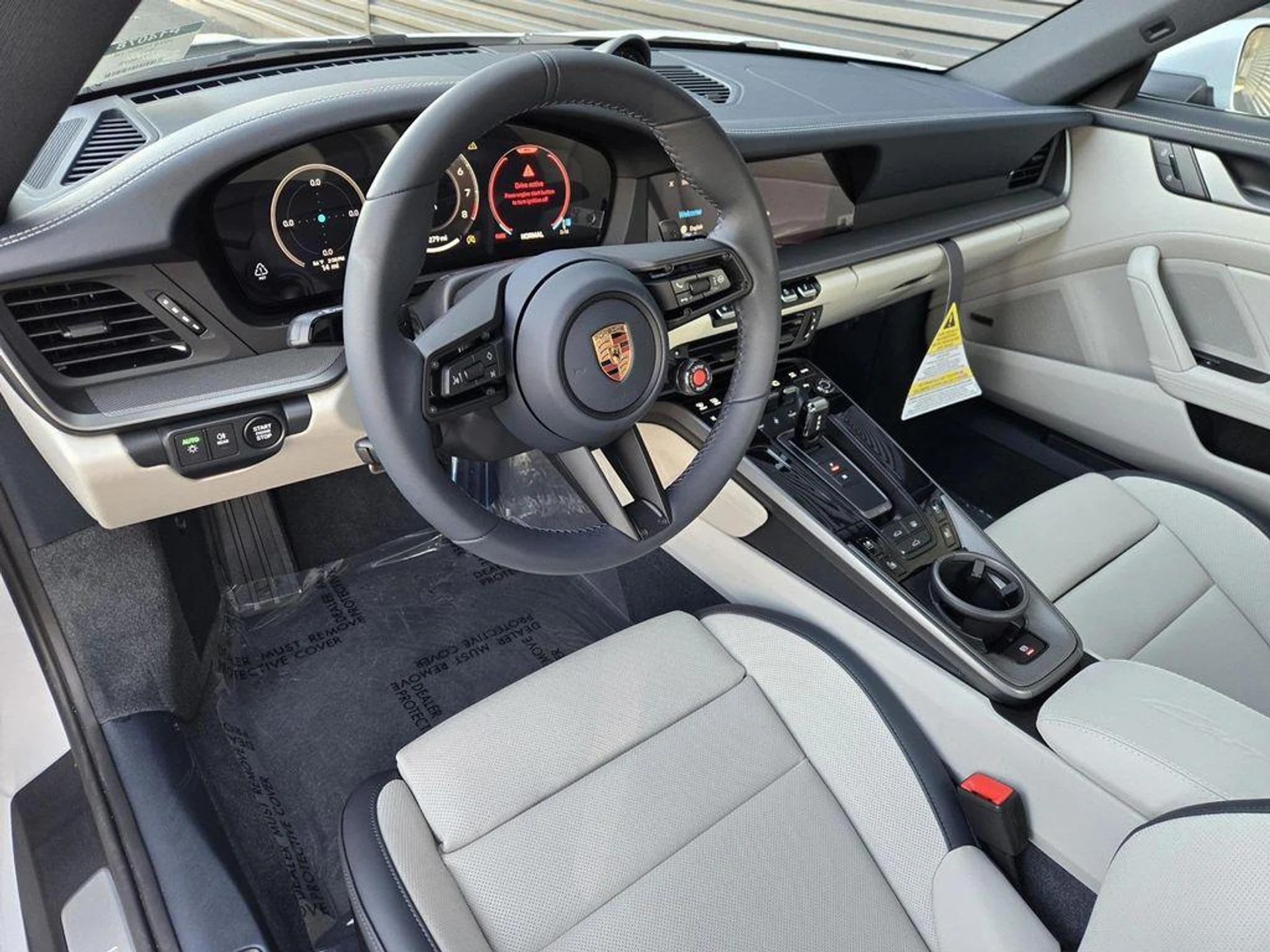 mph003_142892589_xb48c_N_Tcge_D3_GZ_0_Ib_K7x_Yzse_M30_aefbb6312a