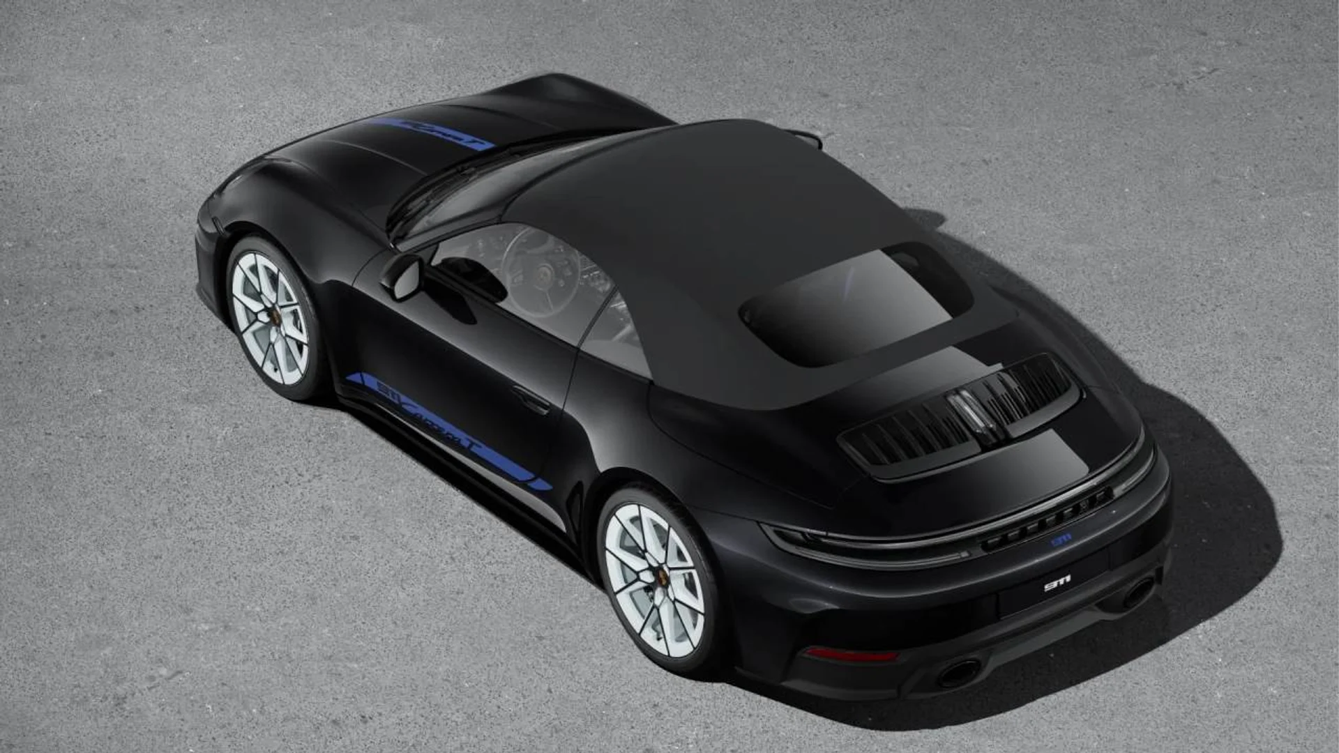 mph003_1429547289_0106d580a8c5fc62e3b2966c111ce37dx_9e741fd5dd