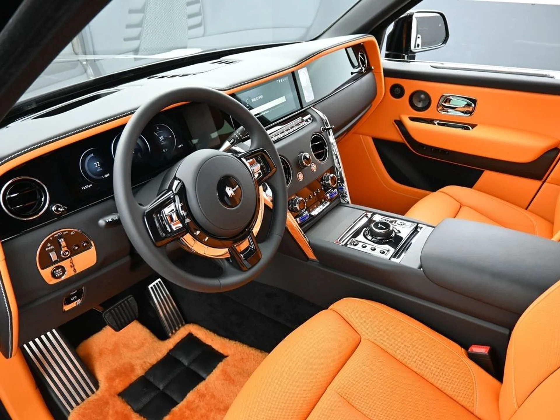 mph003_1429802883_8ee9b5f6d5365ef429eb978666c7fd07_0e427fce7e