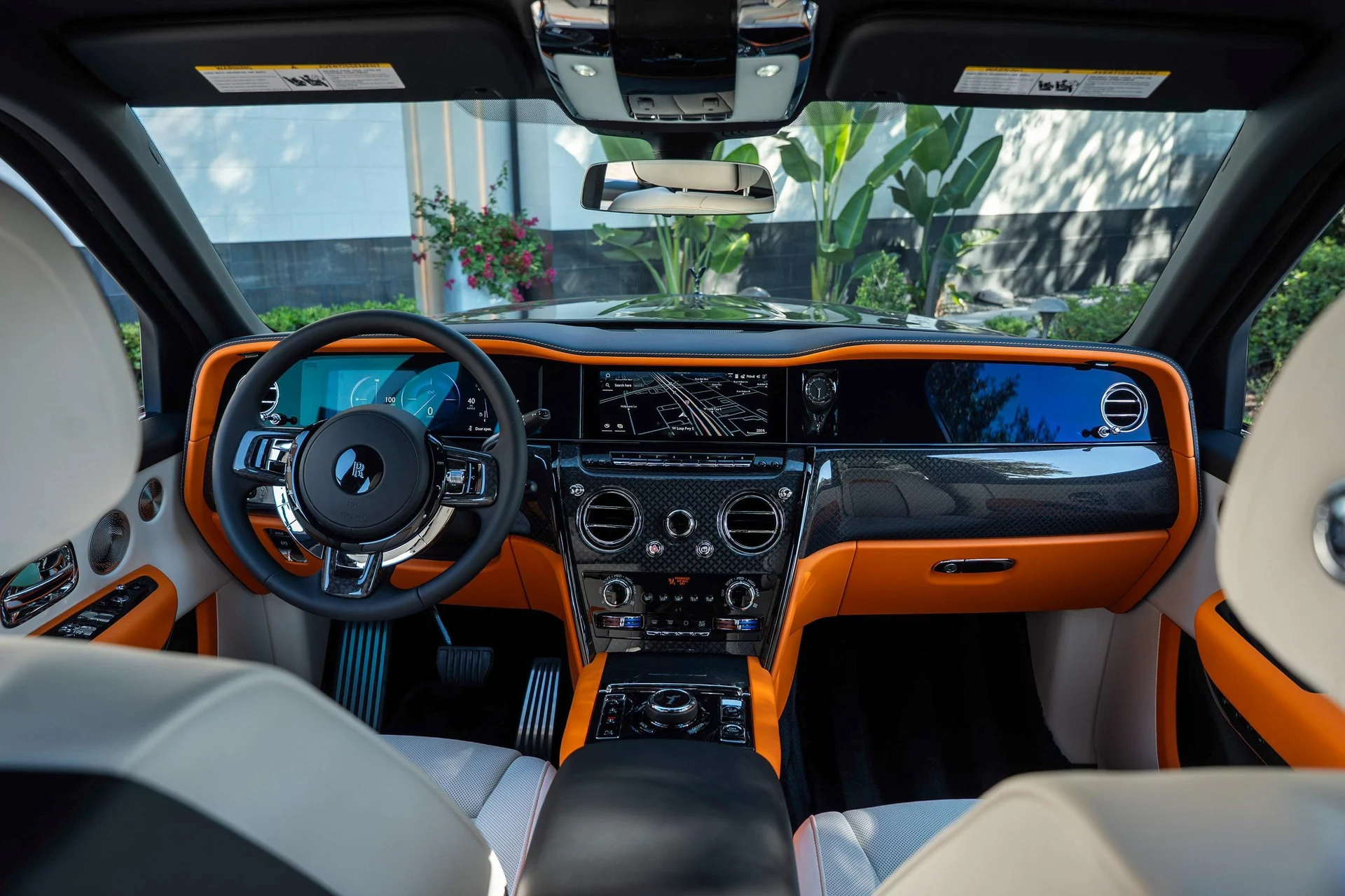 mph003_1430050034_465211305_68f075ca1a22d42ee43446b2_86ce9f3965