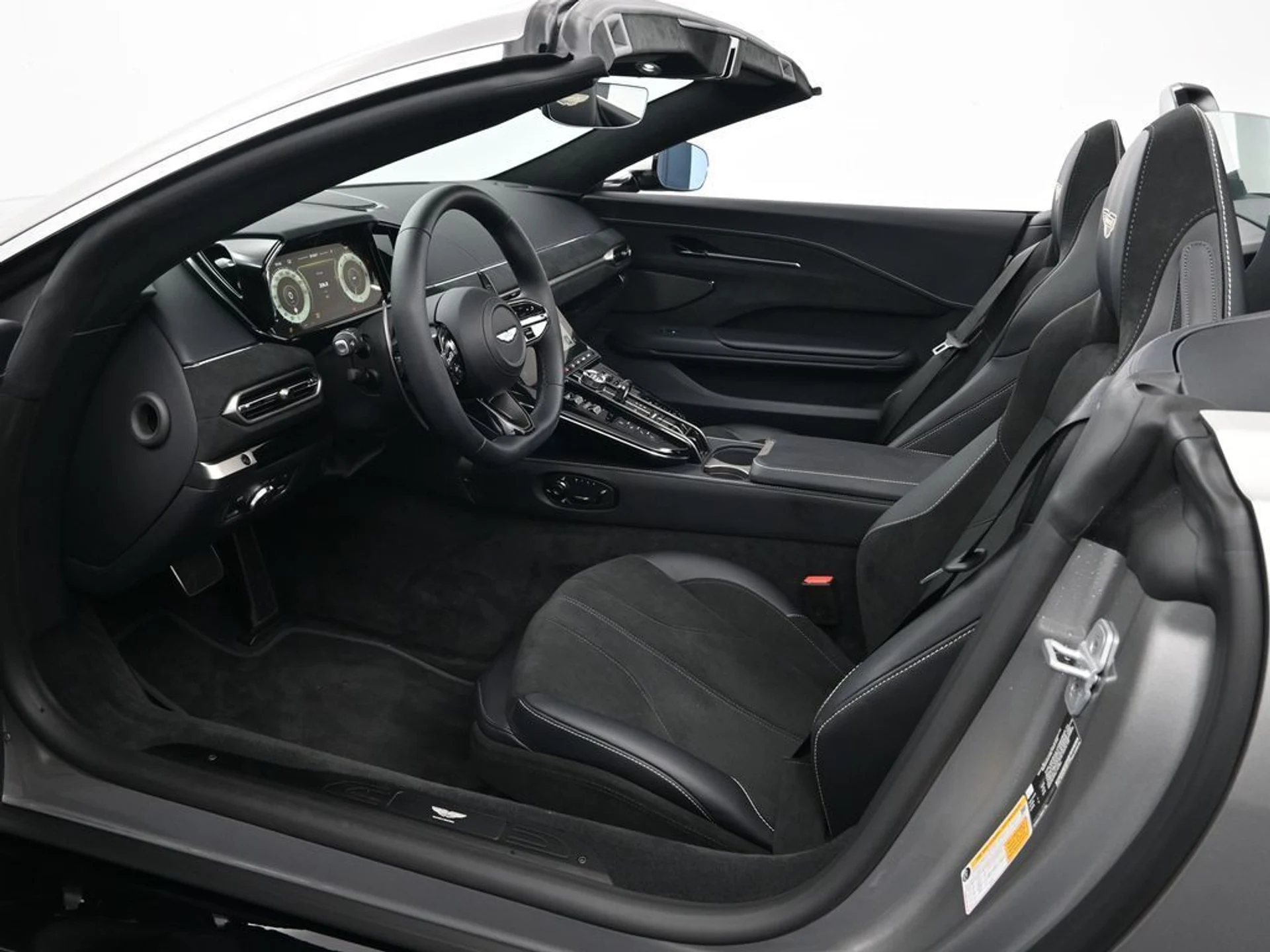 mph003_143028800_7801b5fca1de8cf9c2ba85c46b06b79fx_dca9b14132