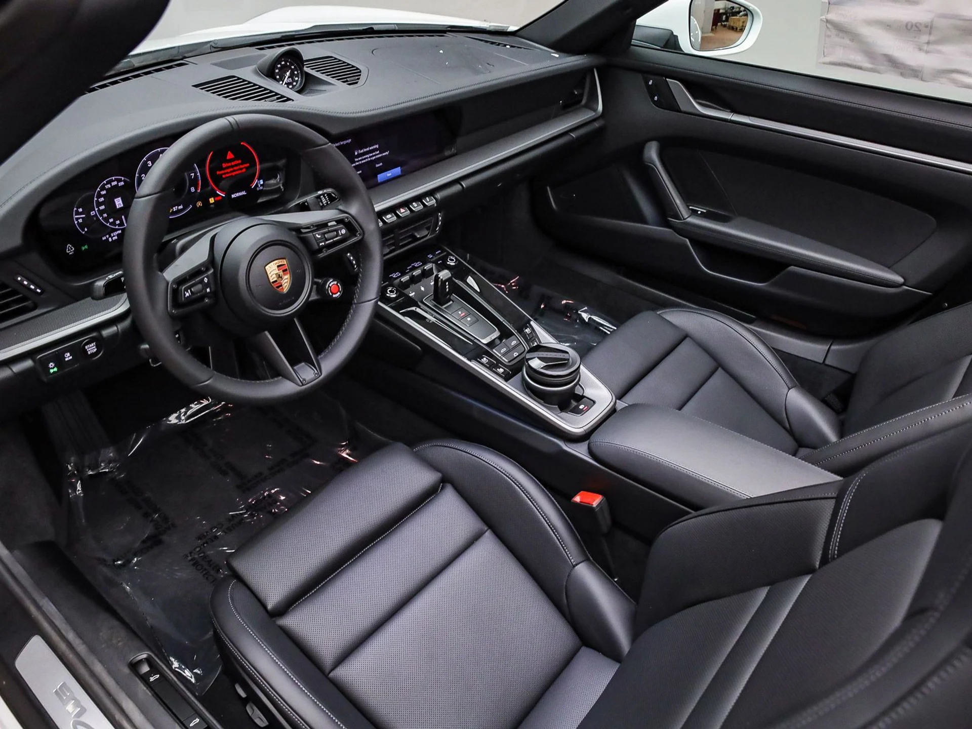 mph003_1430754224_dc11ec6472930a858b28f08f548e27a9x_cd583dc4cb