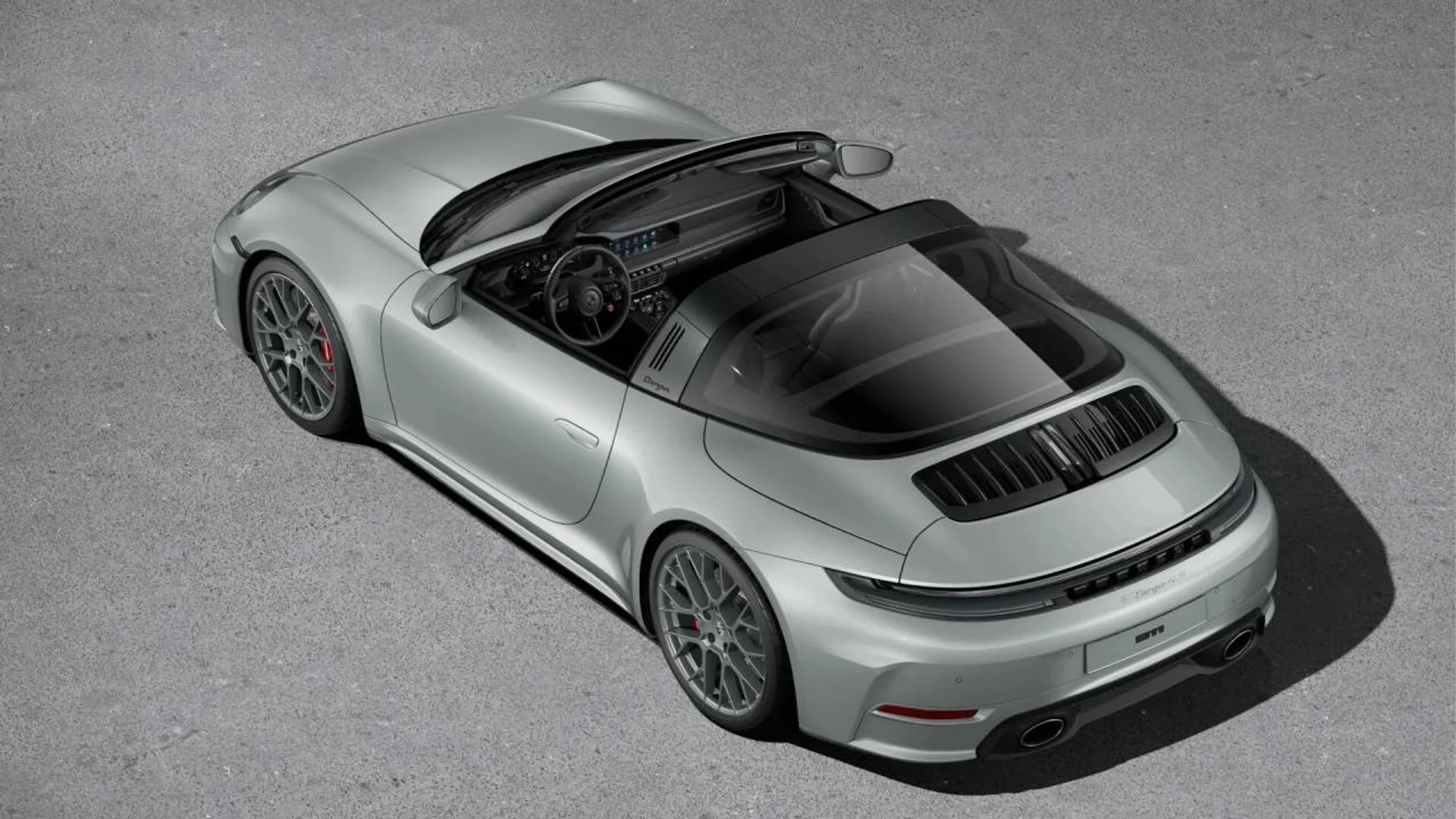 mph003_1431211846_ed74eb2e399b6a4c51f4b35c98ef8196_e719d12299