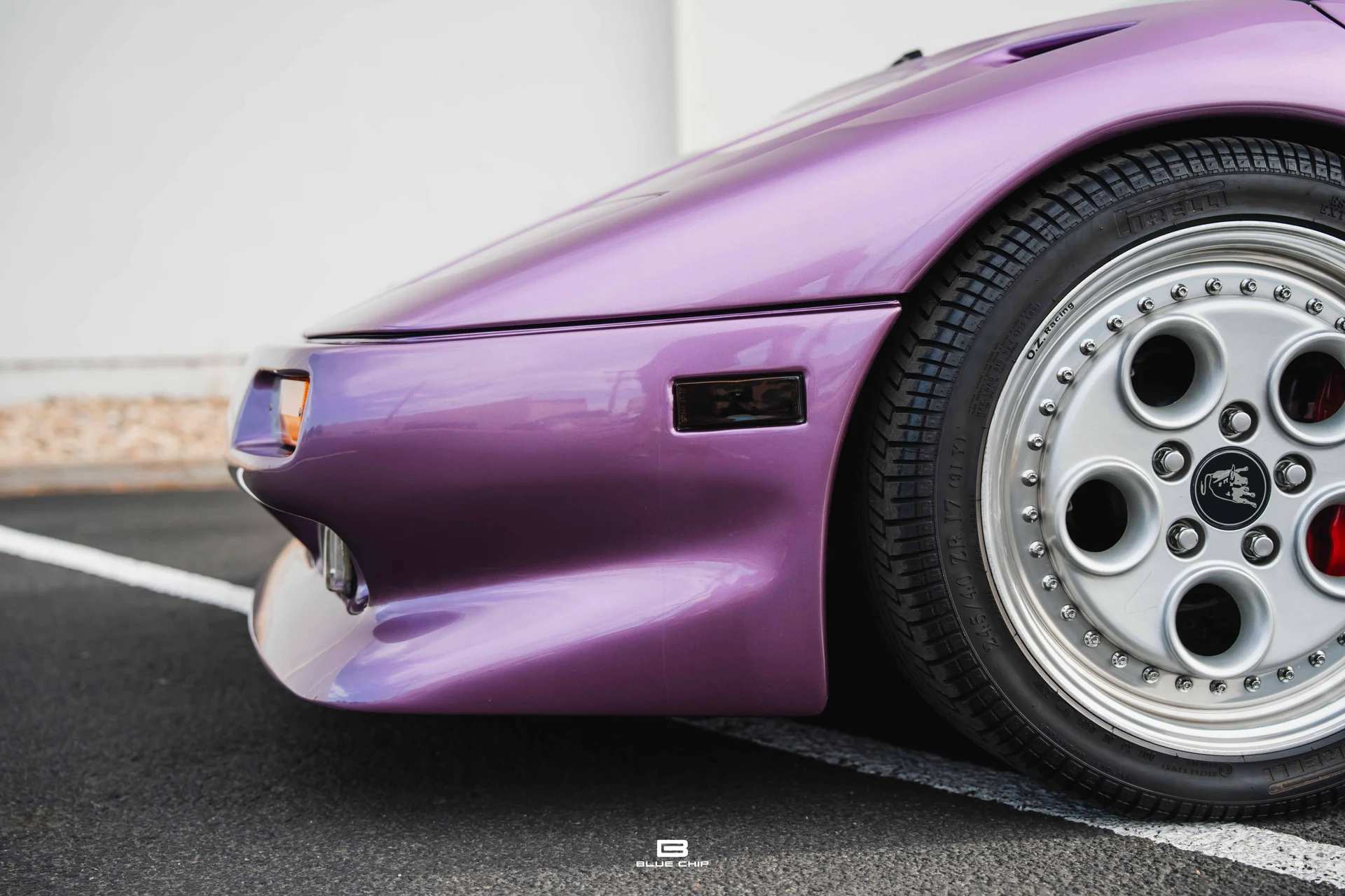 mph003_1431216953_68965d8ac2e6e2223224e1d1_DSC_01976_60539717ab