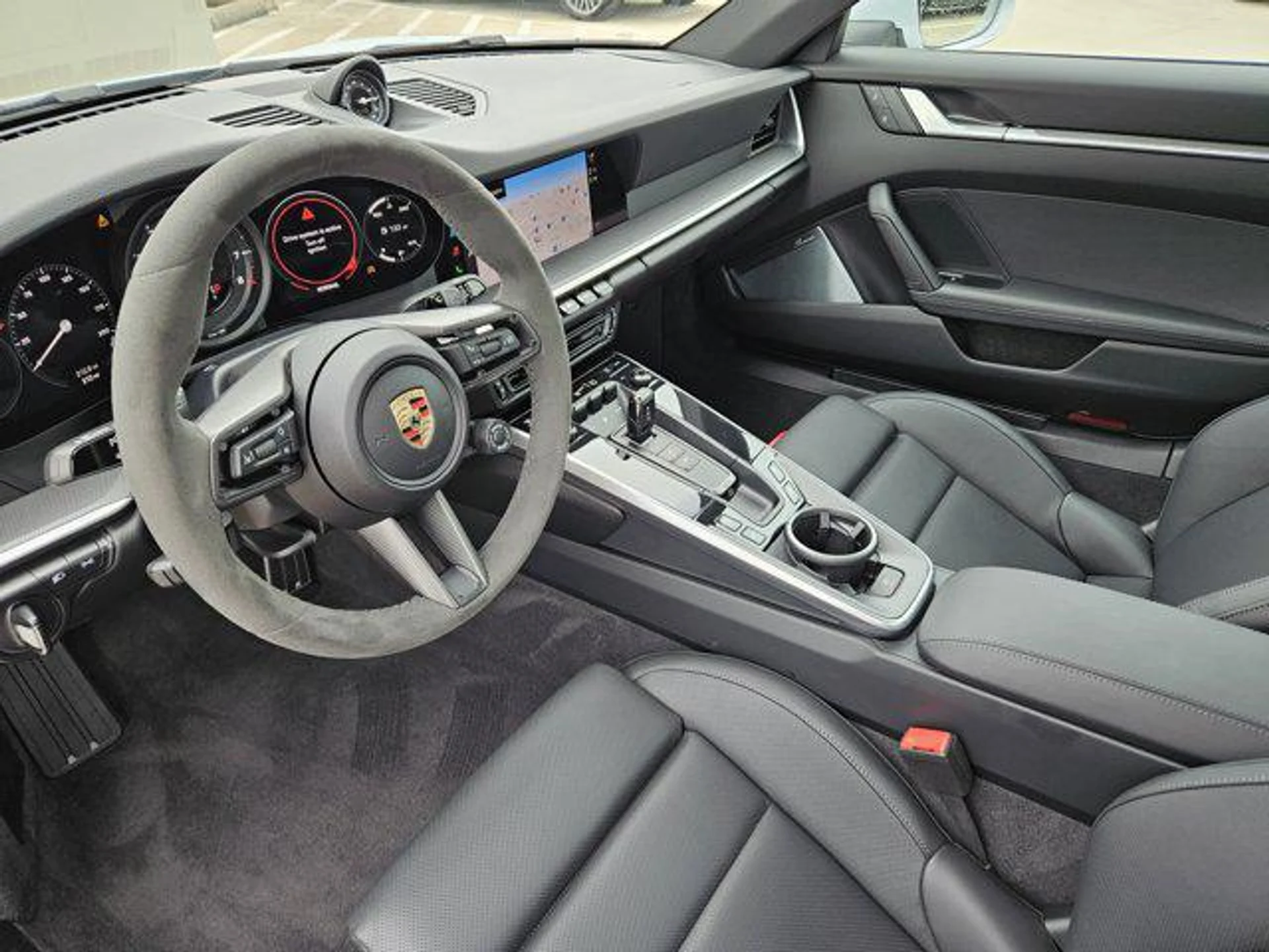 mph003_1431463670_QN_Am_Tr9_DW_Oho_Uqinv9k9_Tce_KYSU_152bfcb5fb