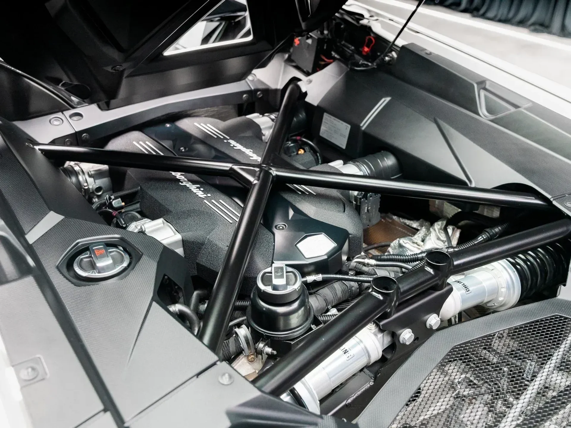 mph003_1431494967_8632085e_abfa_444a_953f_4cf948ab1fbb_79d414992f