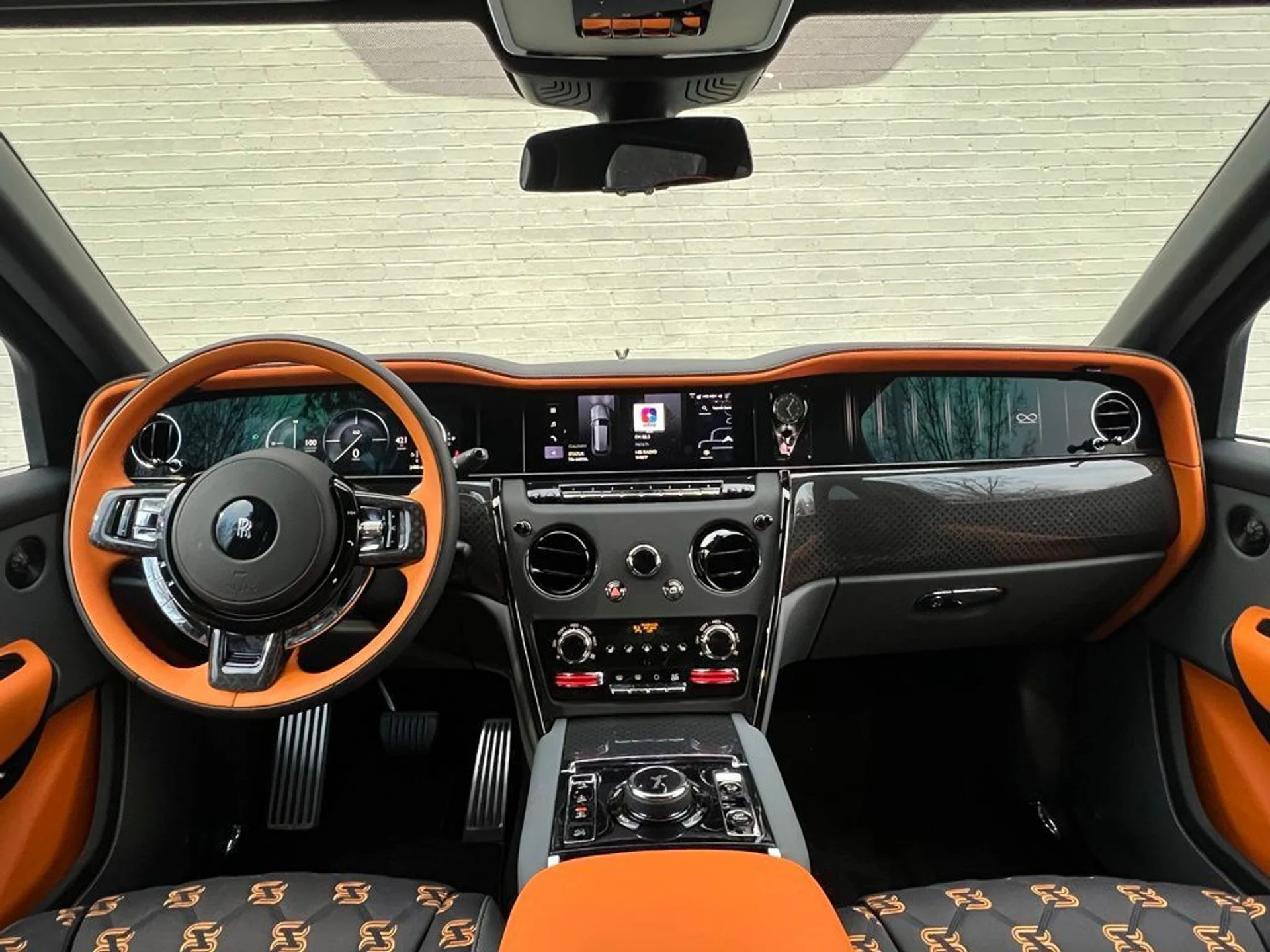 mph003_1431533673_7f66e6800a648174b3386e93ff0dd43dx_2bc2f1ac74