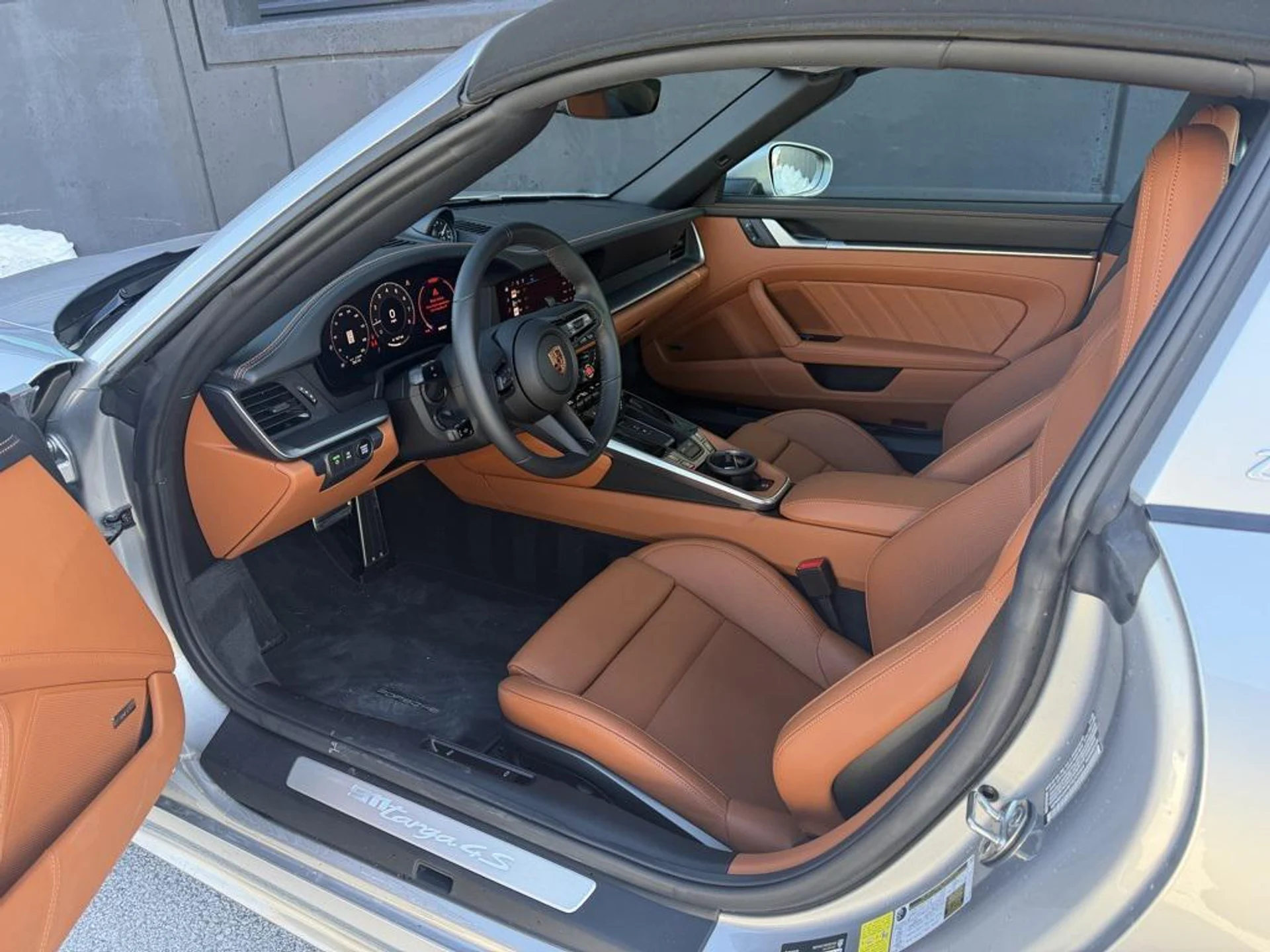 mph003_1431590495_Z_Mr3_X_Eenr9_e_Q1e_K9ka5d2i2_Wbk_375d17ed4e