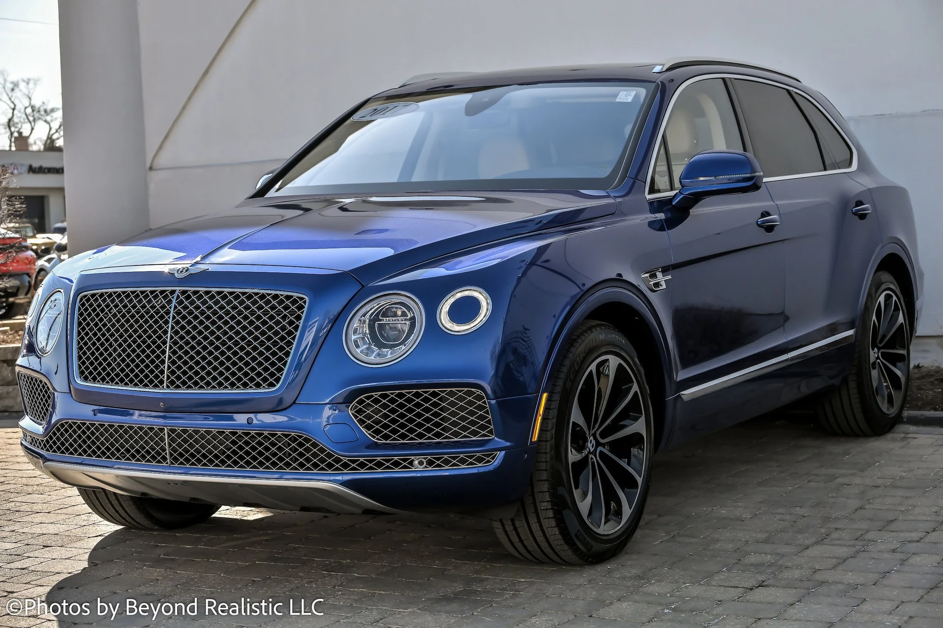 mph003_1431591630_3d6c8baeef6cfa1fadec117cf48b23fex_4c322be956