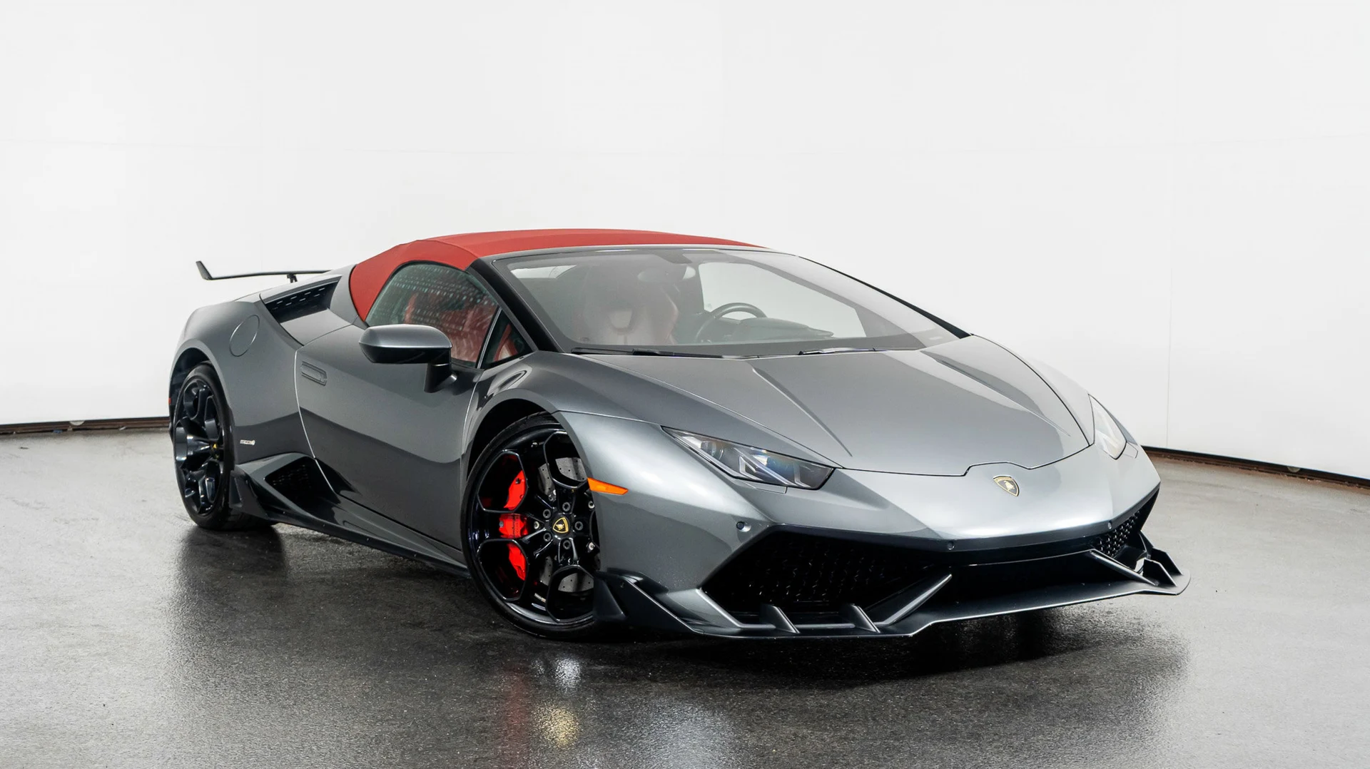 mph003_1431694583_content_homenetiol_com_2001243_2130496_0x0_96b28d643a1248abb0159d7a1da130d9_297f679b14