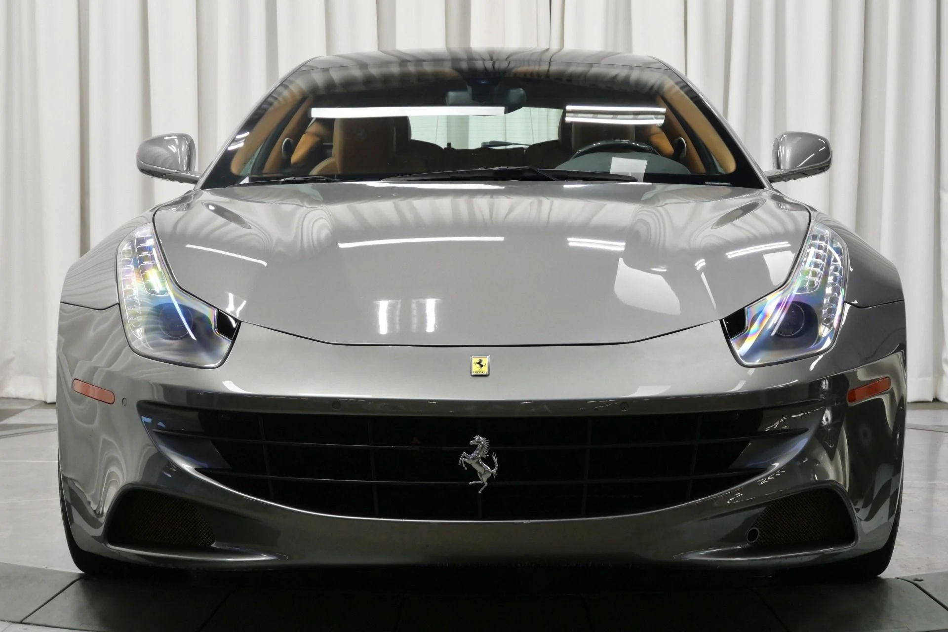 mph003_1431962471_Used_2014_Ferrari_FF_1760547739_75a876ee10