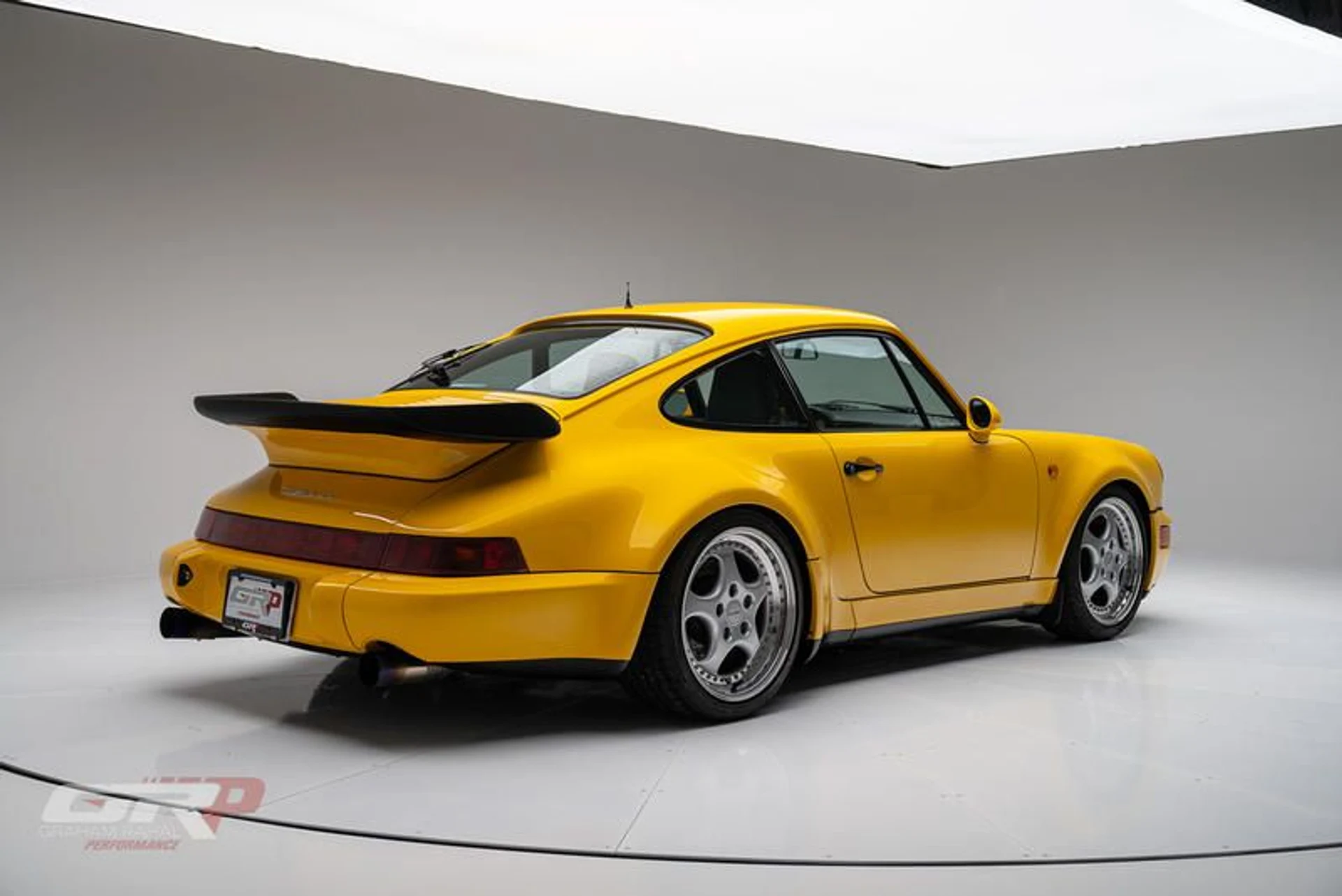 mph003_1432312613_94576094_66_EF_426_C_B72_E_0_FF_62128_BA_3_E_09837098f7