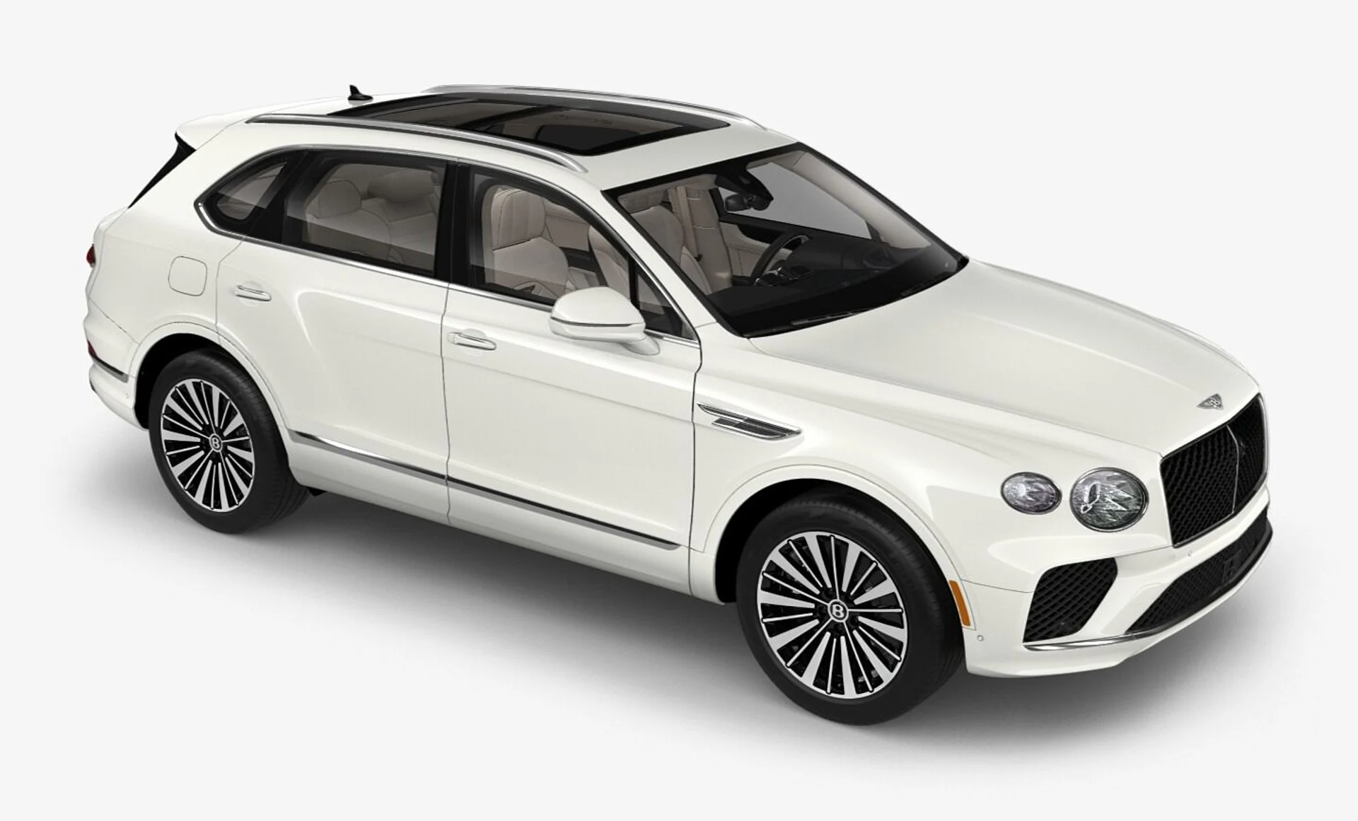 mph003_1432327403_New_2026_Bentley_Bentayga_V8_9232c2e694