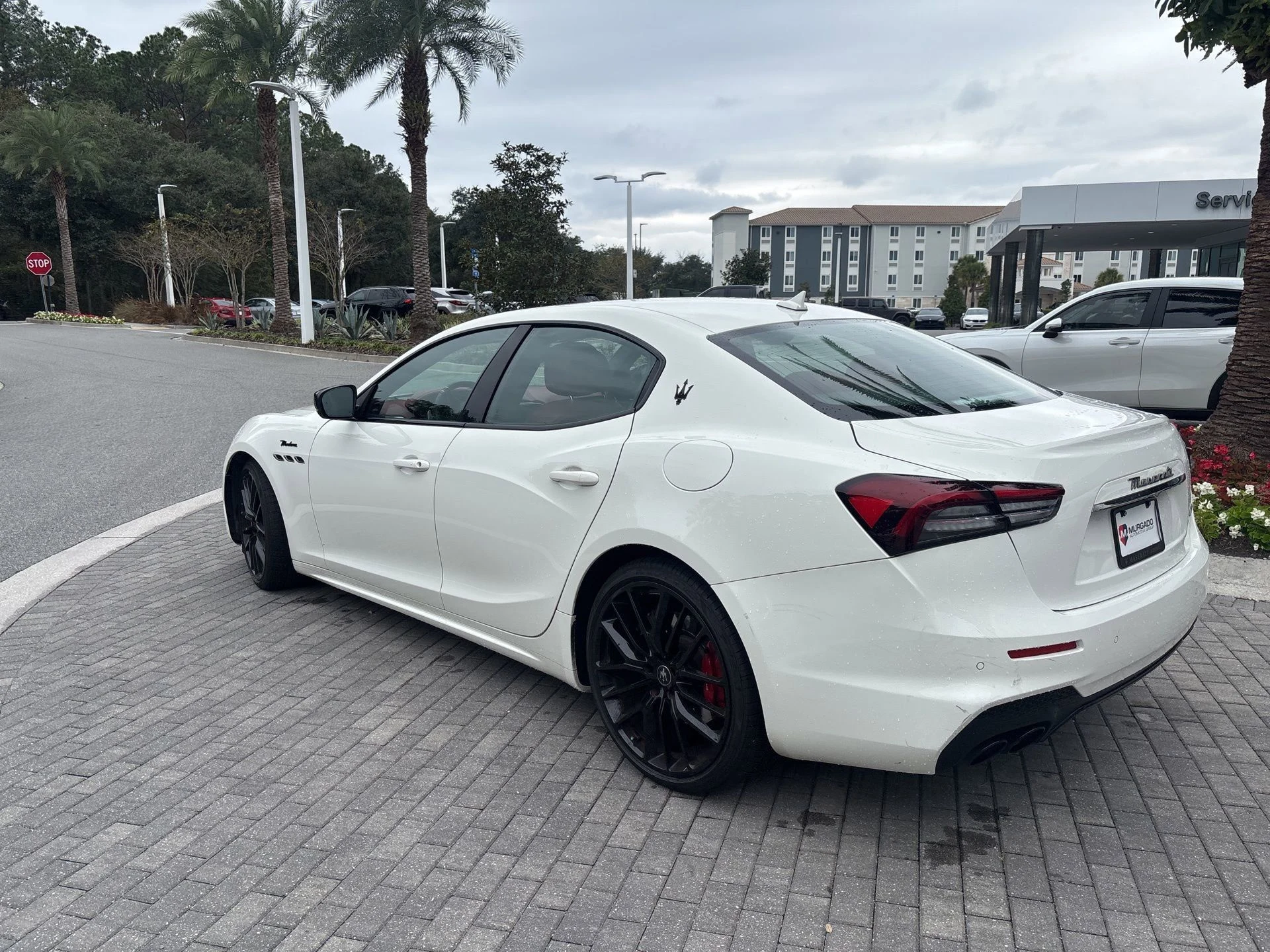 mph003_143238025_a3f8b1f54f6d4682894226a1a2fa5cfc_f24655f251