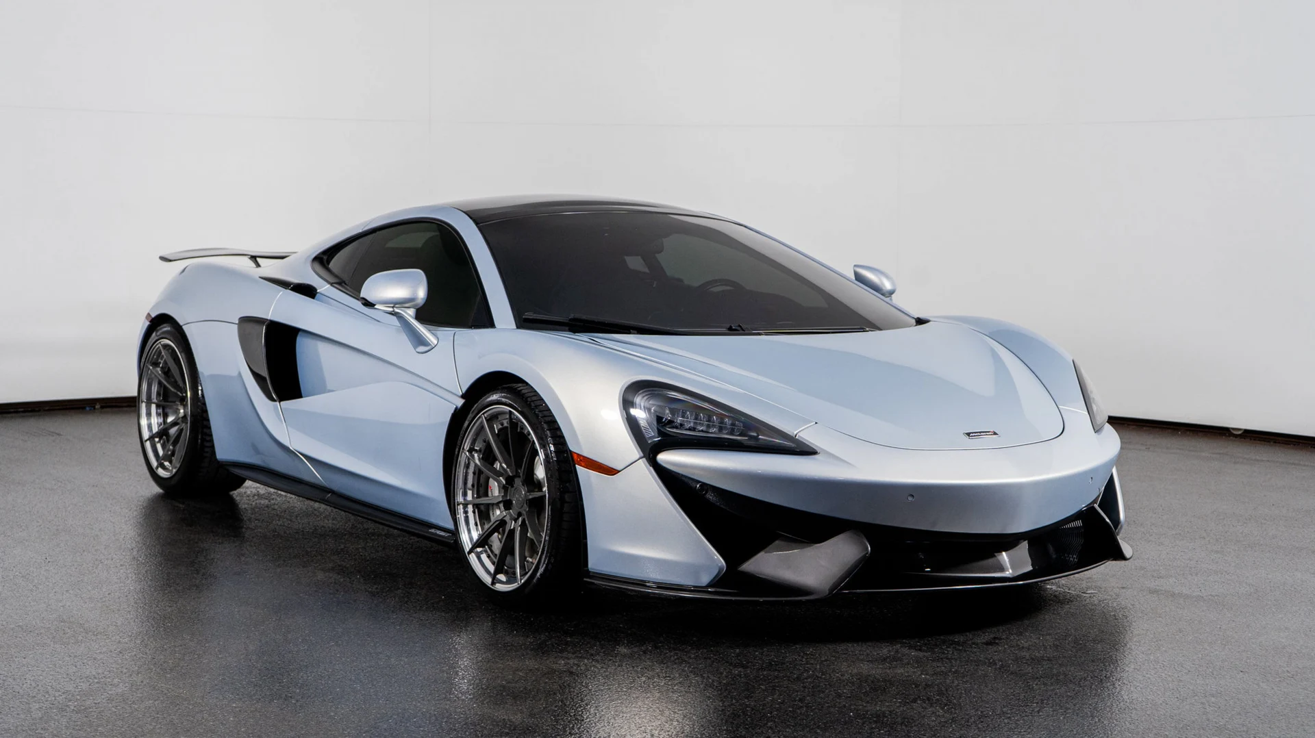 mph003_1432511415_content_homenetiol_com_2001243_2130496_0x0_4dbc7758211e42c9a2372ea40385b00d_57734810ba