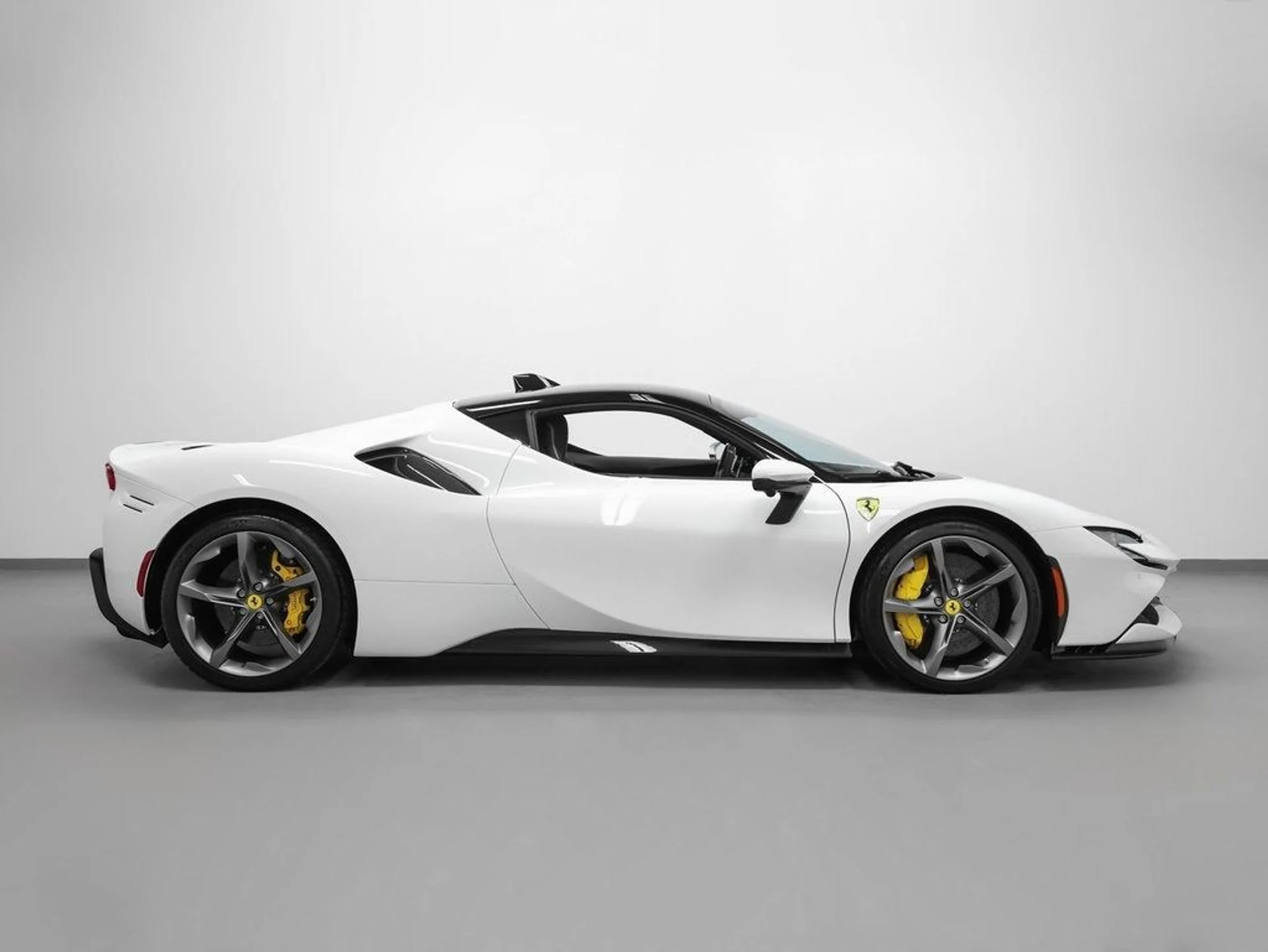 mph003_1432996913_4_abfd76b8b5