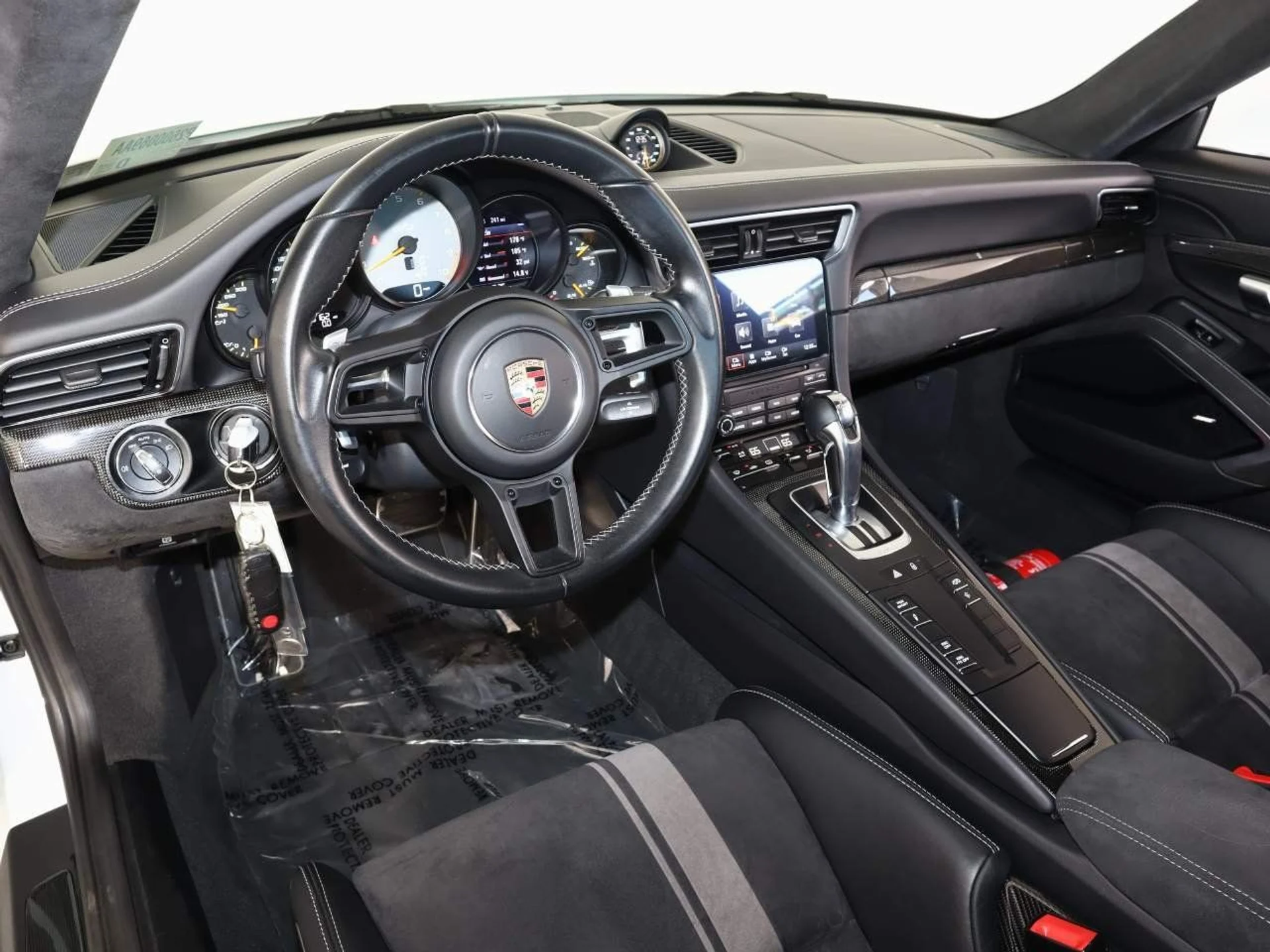 mph003_1432997381_f6f4071e2c19e8e62582dd007df32bc3_417468c2a0