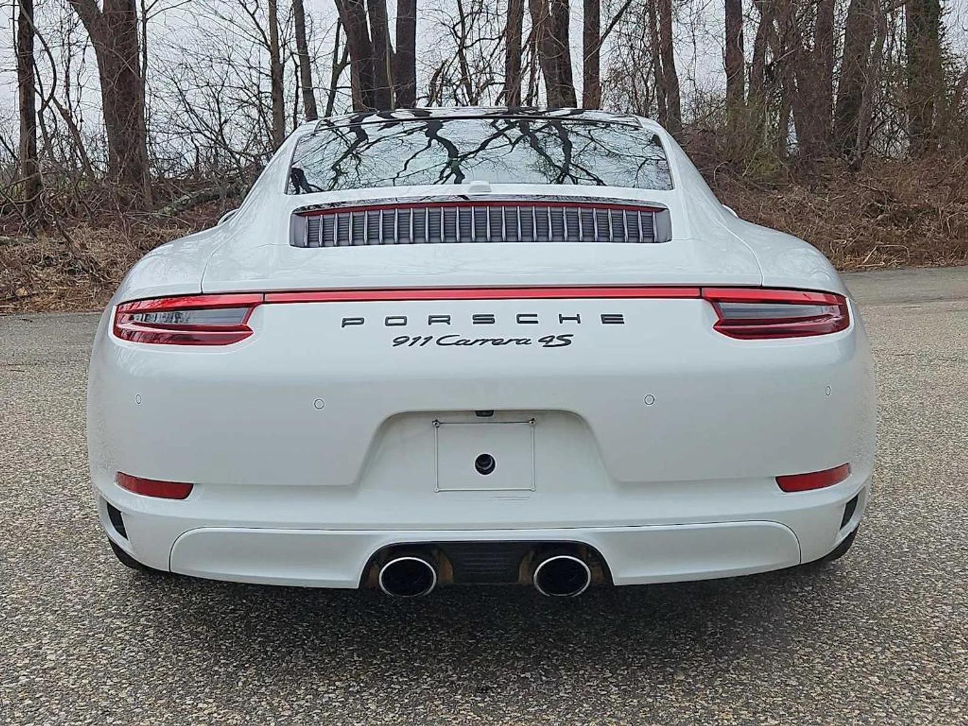 mph003_1433046931_t6_Dy3bzv2qkcp_C_XJ_6vib7m_APZM_8f211102d4