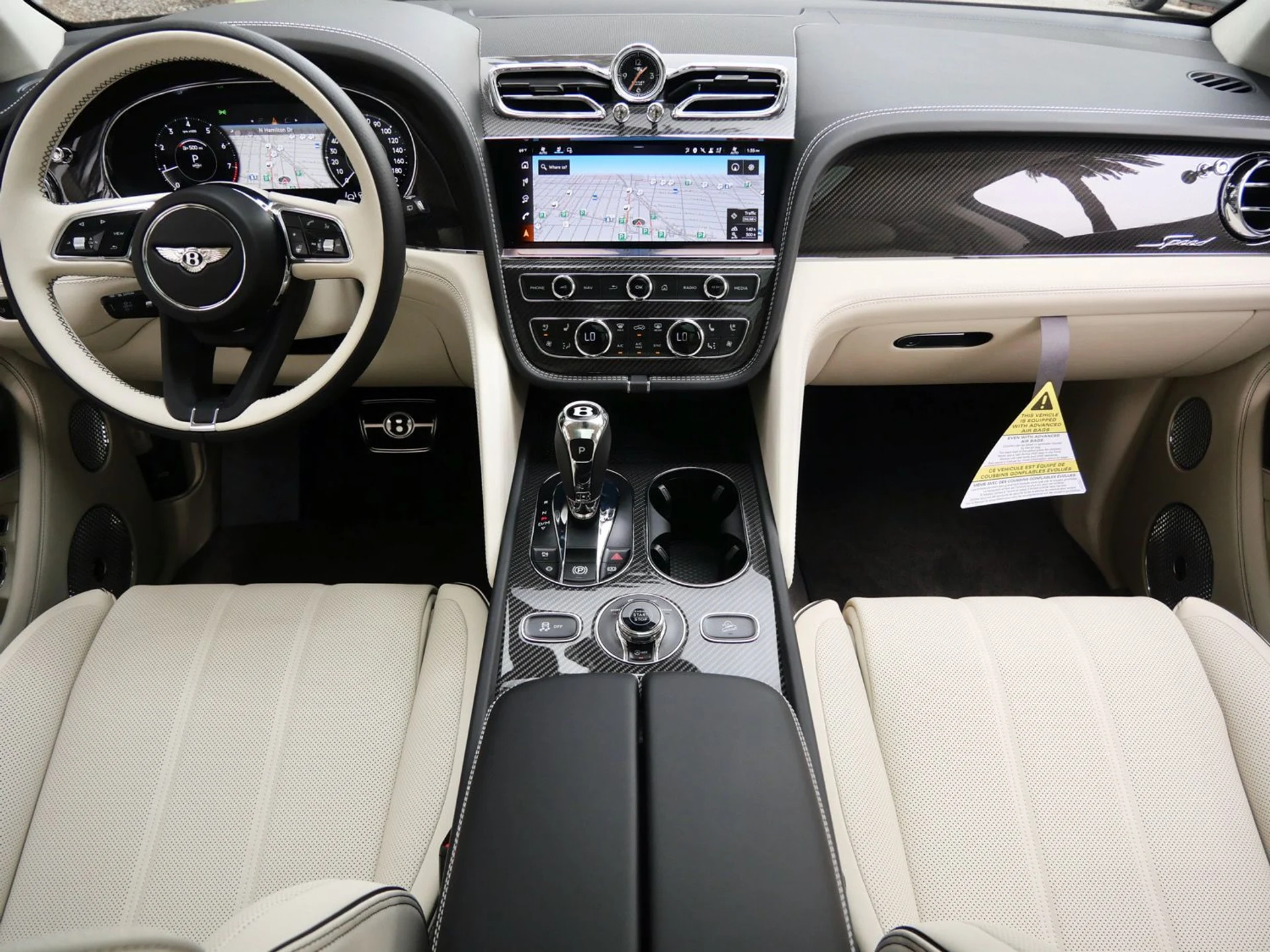 mph003_1433392051_4ea8288cab083031f3b817c1c0c7d85ex_3d393e06e5