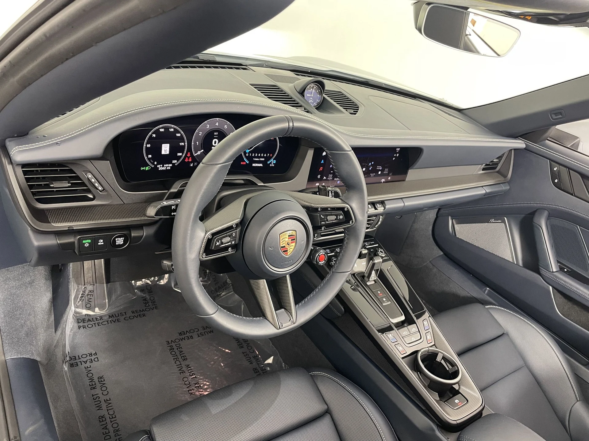 mph003_1433574767_256681d10051cb5887062324999b6b28x_e3bd43392c