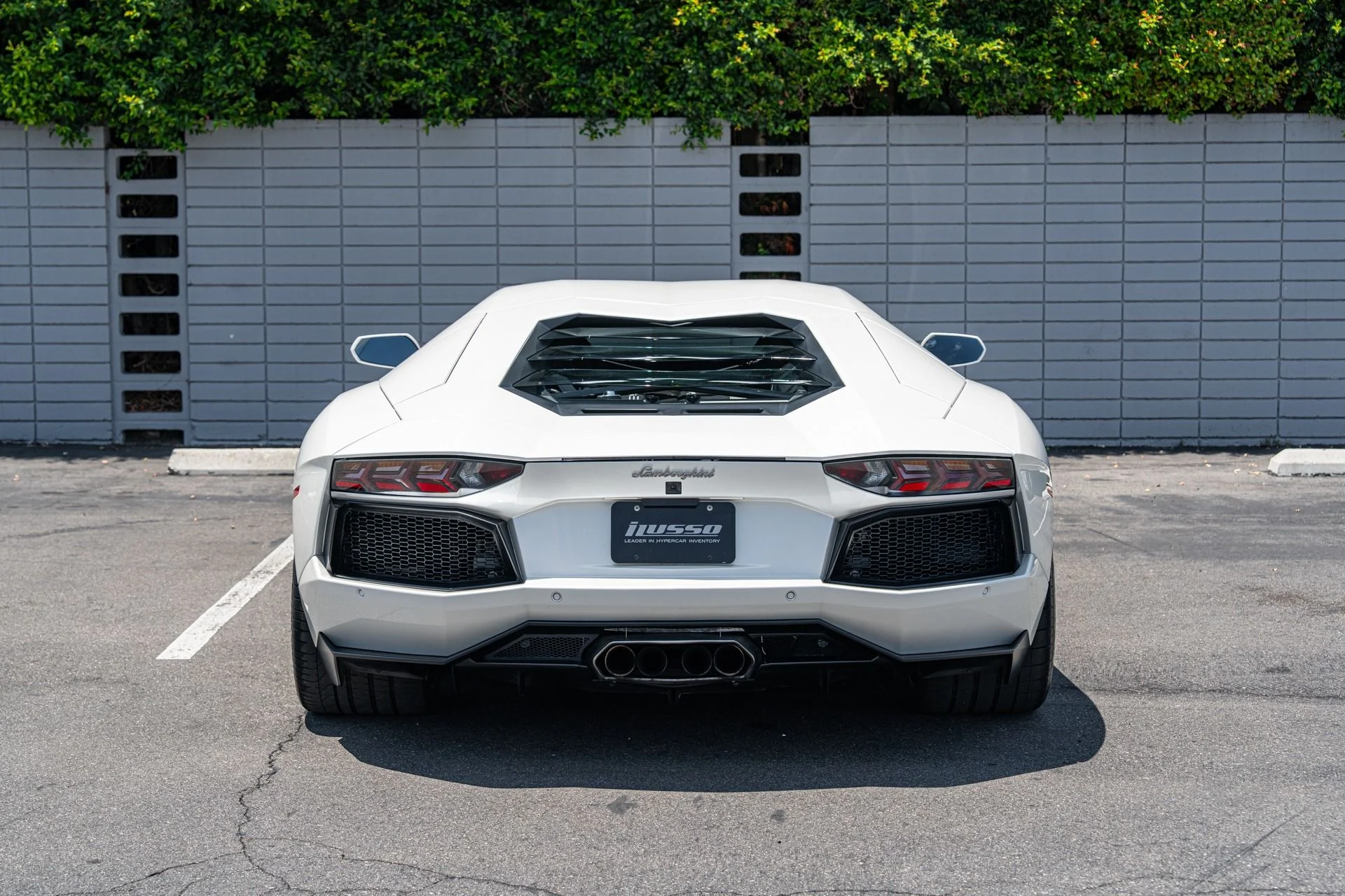 mph003_1434023471_Used_2013_Lamborghini_Aventador_LP_700_4_1753157573_11eb17dc04