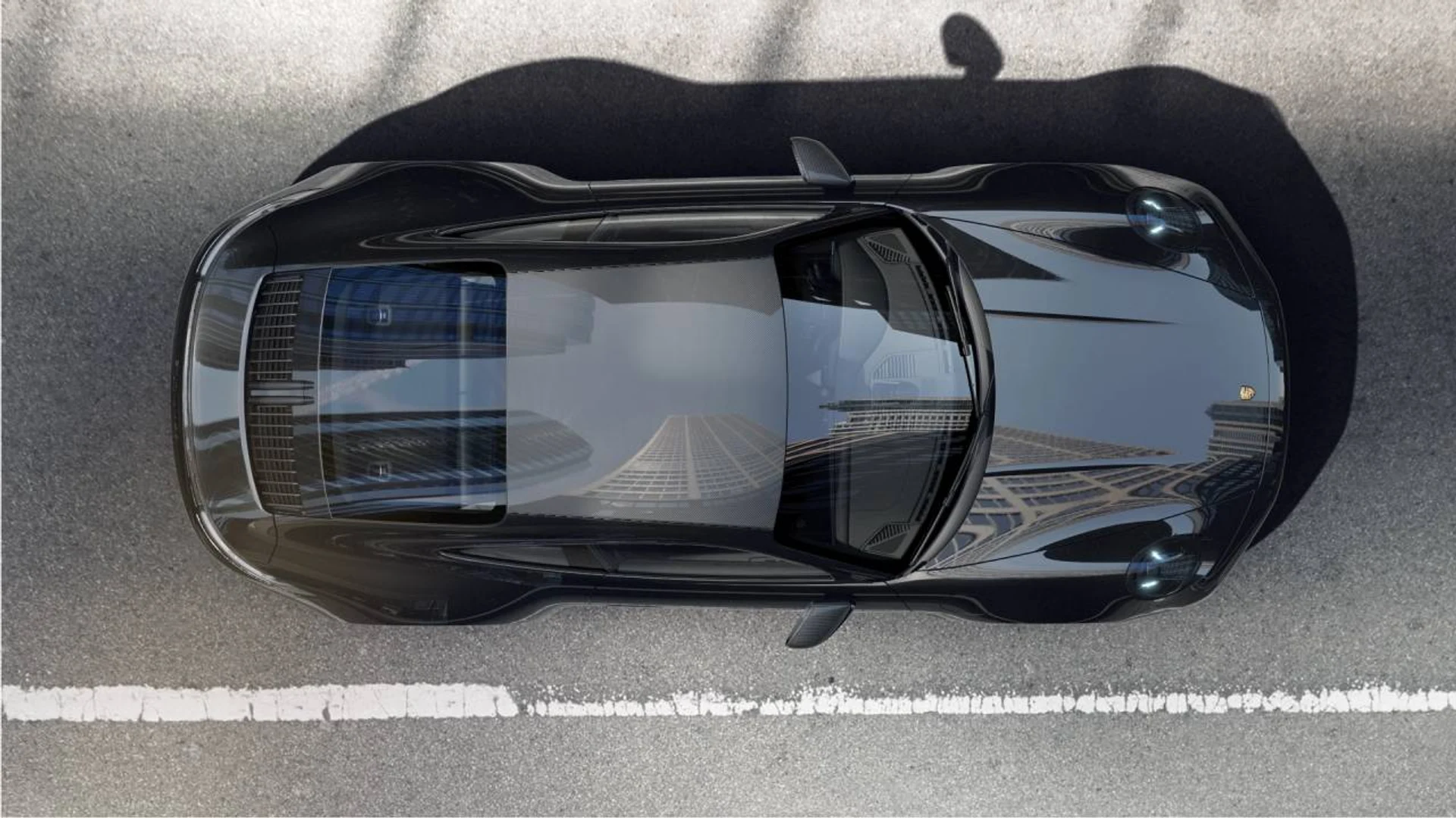 mph003_1434185408_4_4ff0b391bf