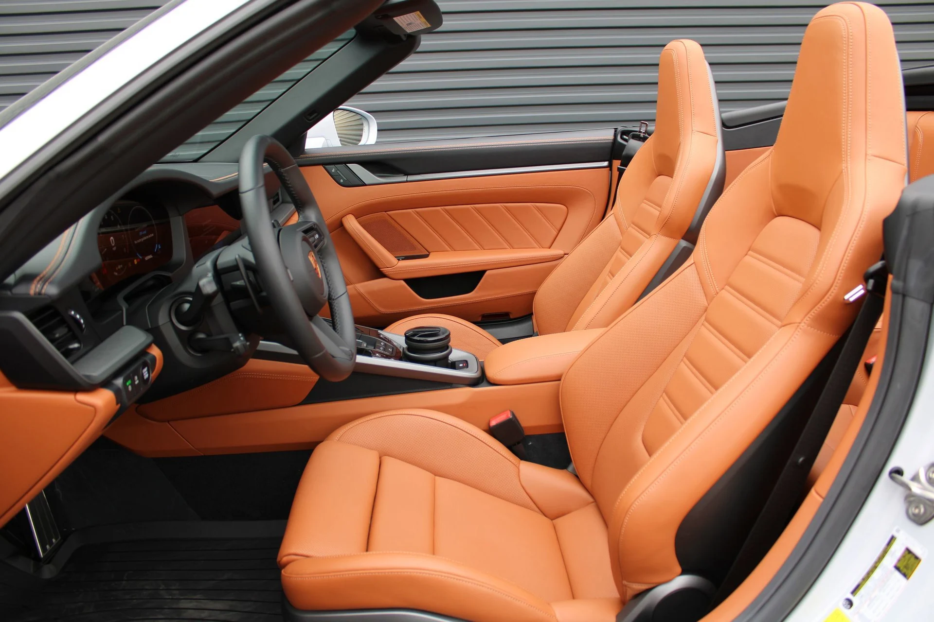 mph003_143484526_bfe3681194df7de79b241785bc3355c5_d7edc09a58