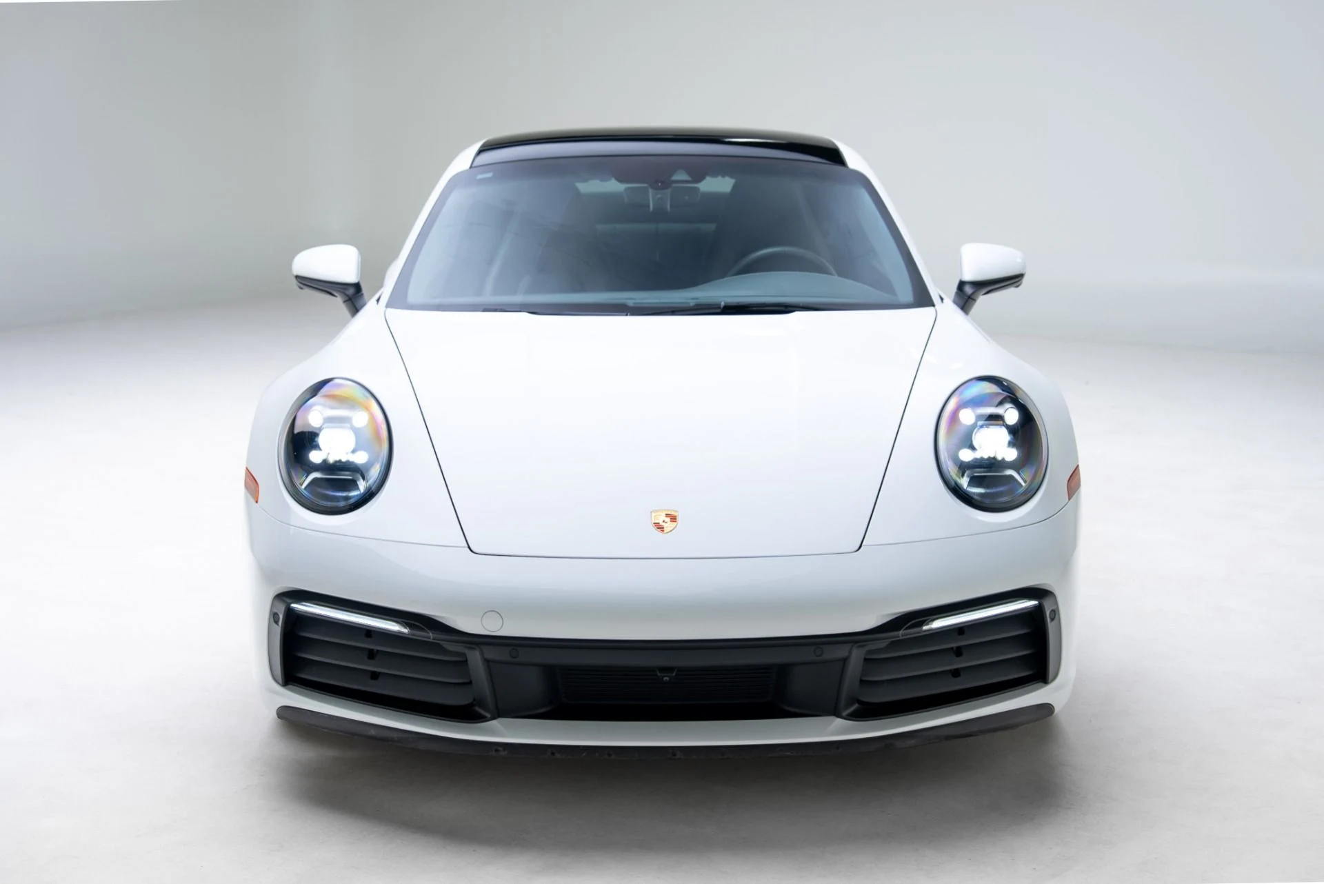 mph003_1435254608_Used_2020_Porsche_911_Carrera_1769107199_c57b96f544