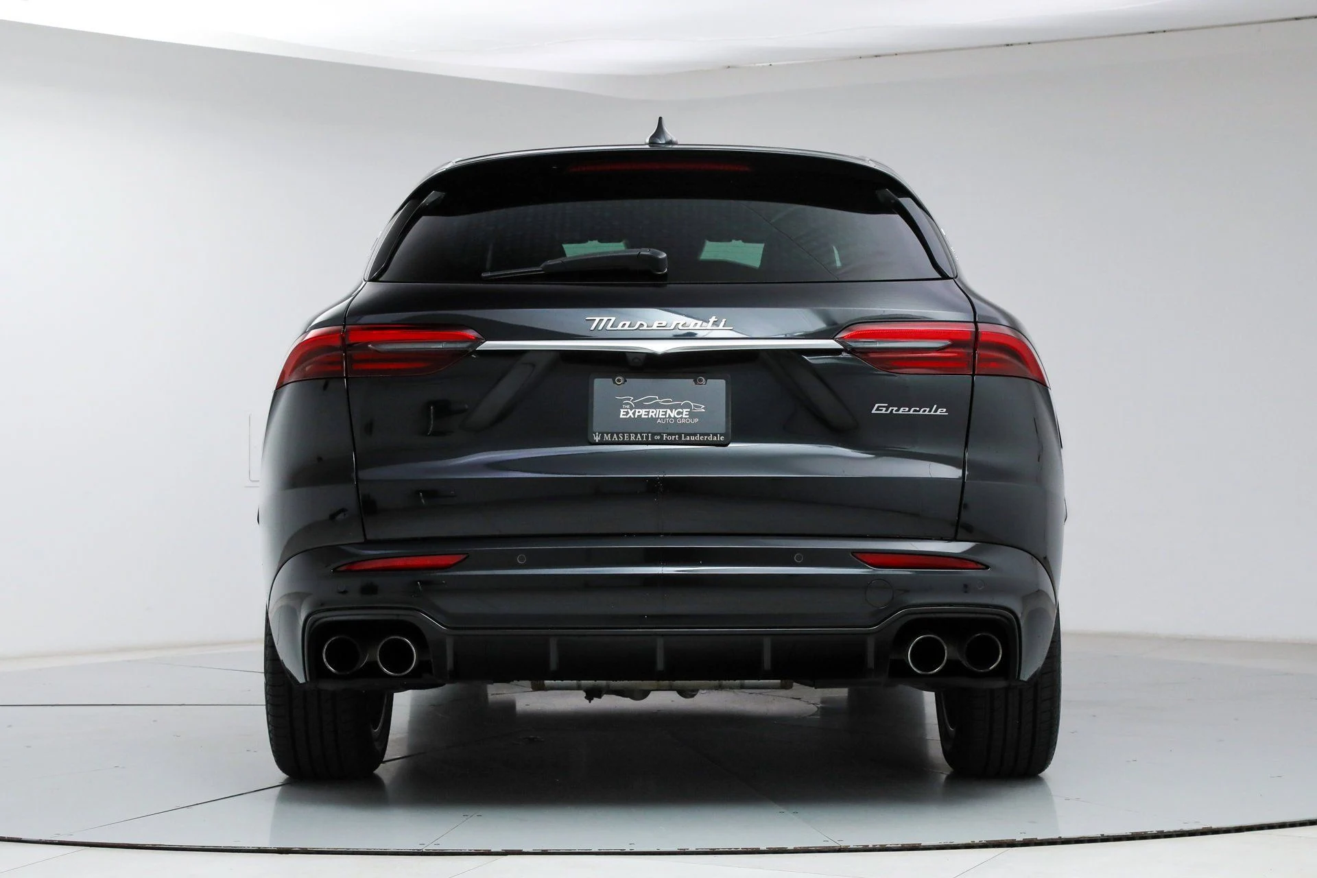 mph003_1435310437_846875e655c66b4376975a671b0c82a5_af7ae97048