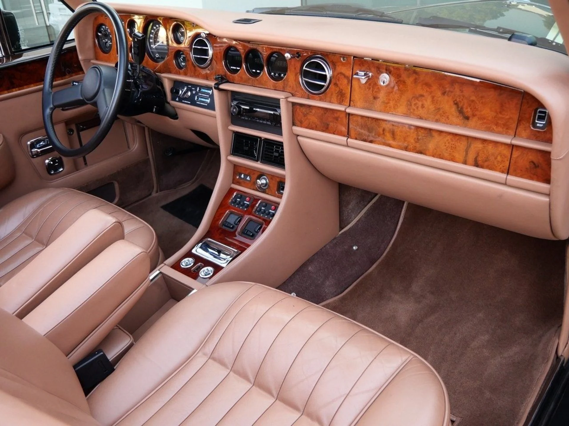 mph003_1435379333_abbfa2bc60e78000cefe42712e900e2cx_f49aa9e1fd