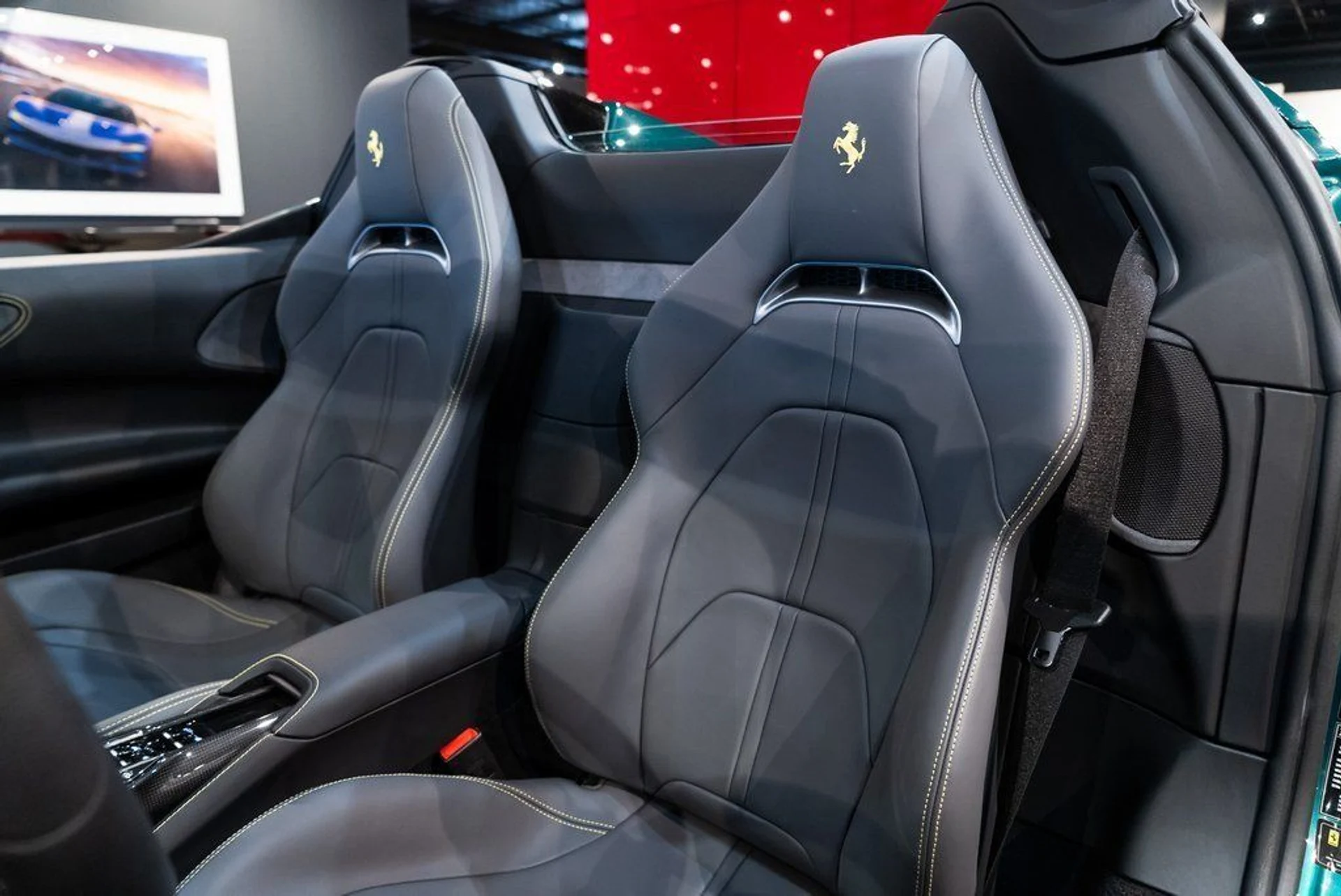 mph003_1435632503_f70ff872e3655a369f19637f77159b41_5bed89bc36